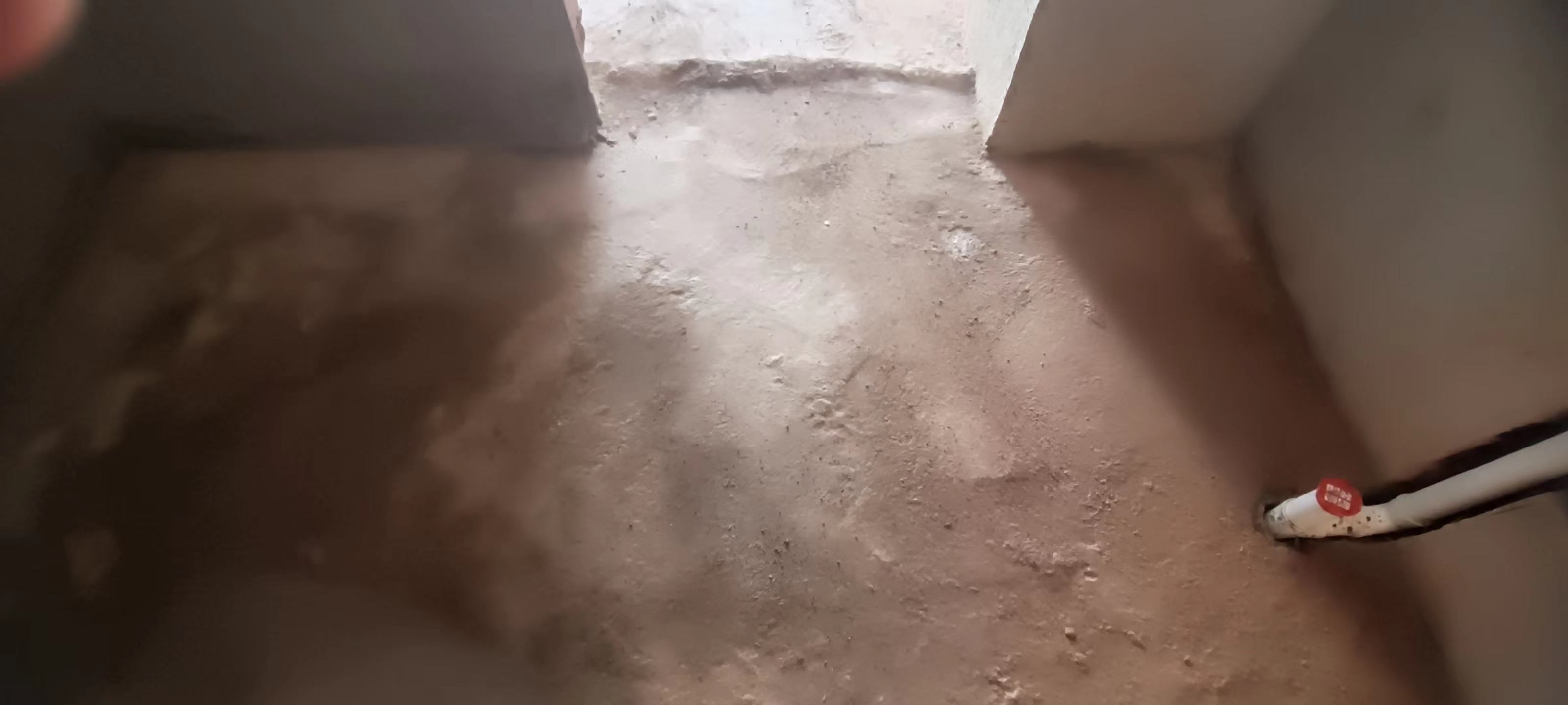 ΢��ͼƬ_20231025183231.jpg