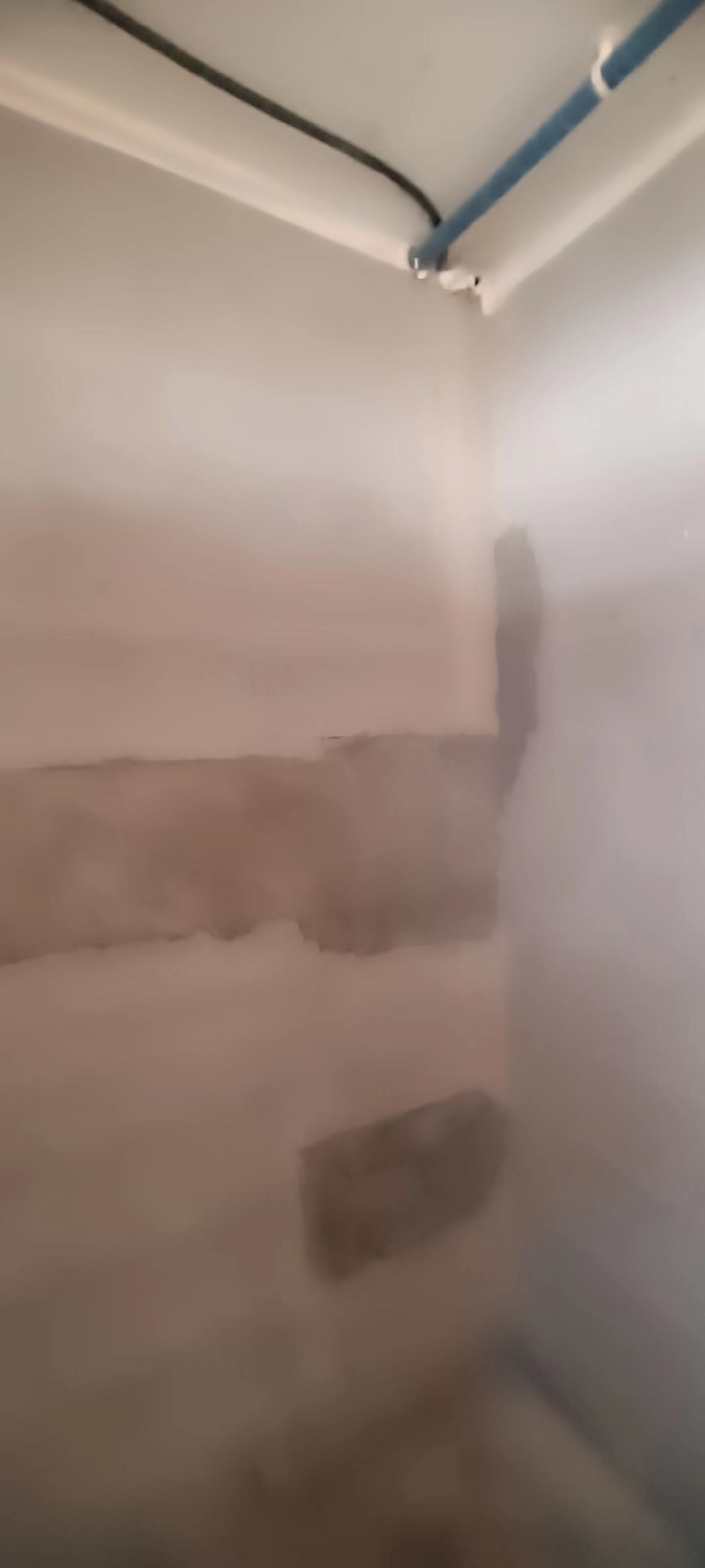 ΢��ͼƬ_20231025183255.jpg