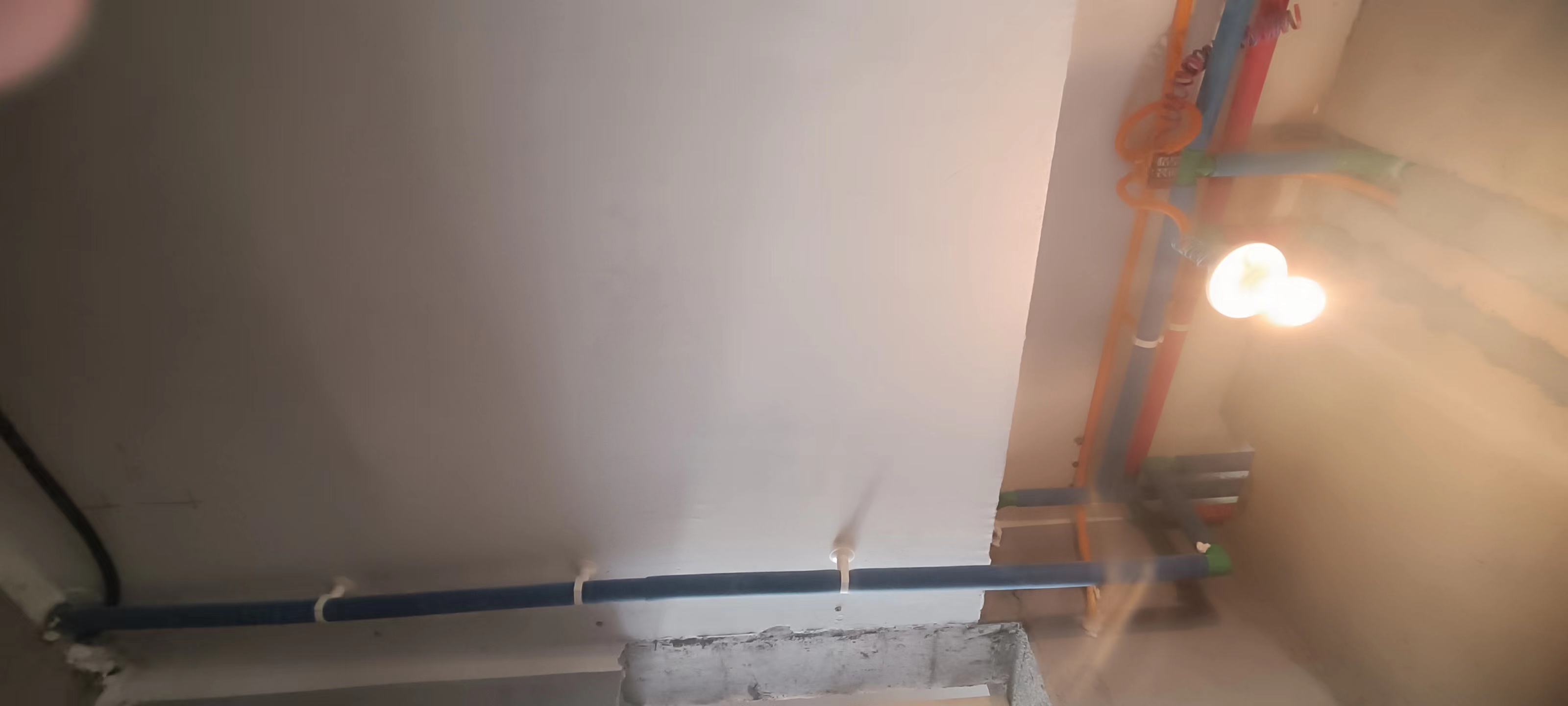 ΢��ͼƬ_20231025183249.jpg