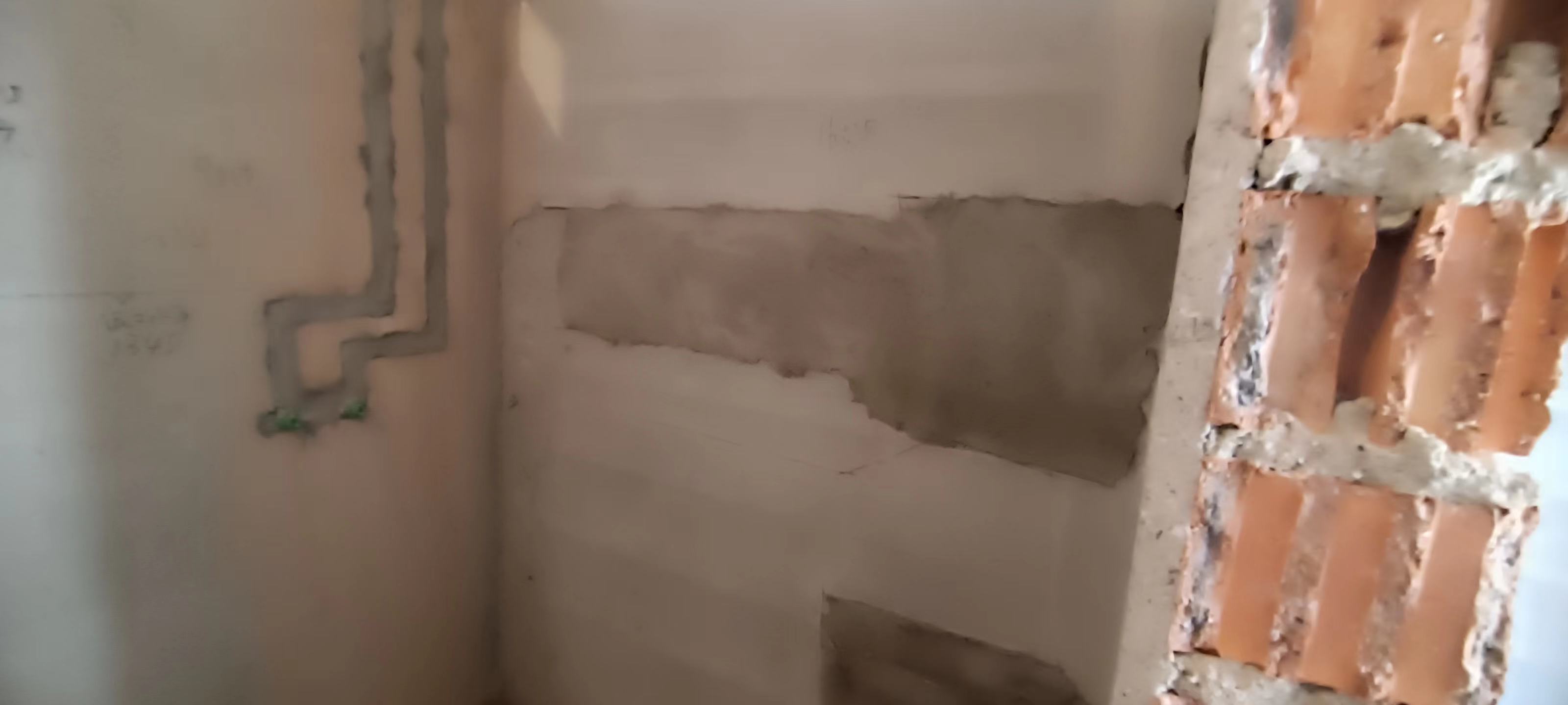 ΢��ͼƬ_20231025183308.jpg
