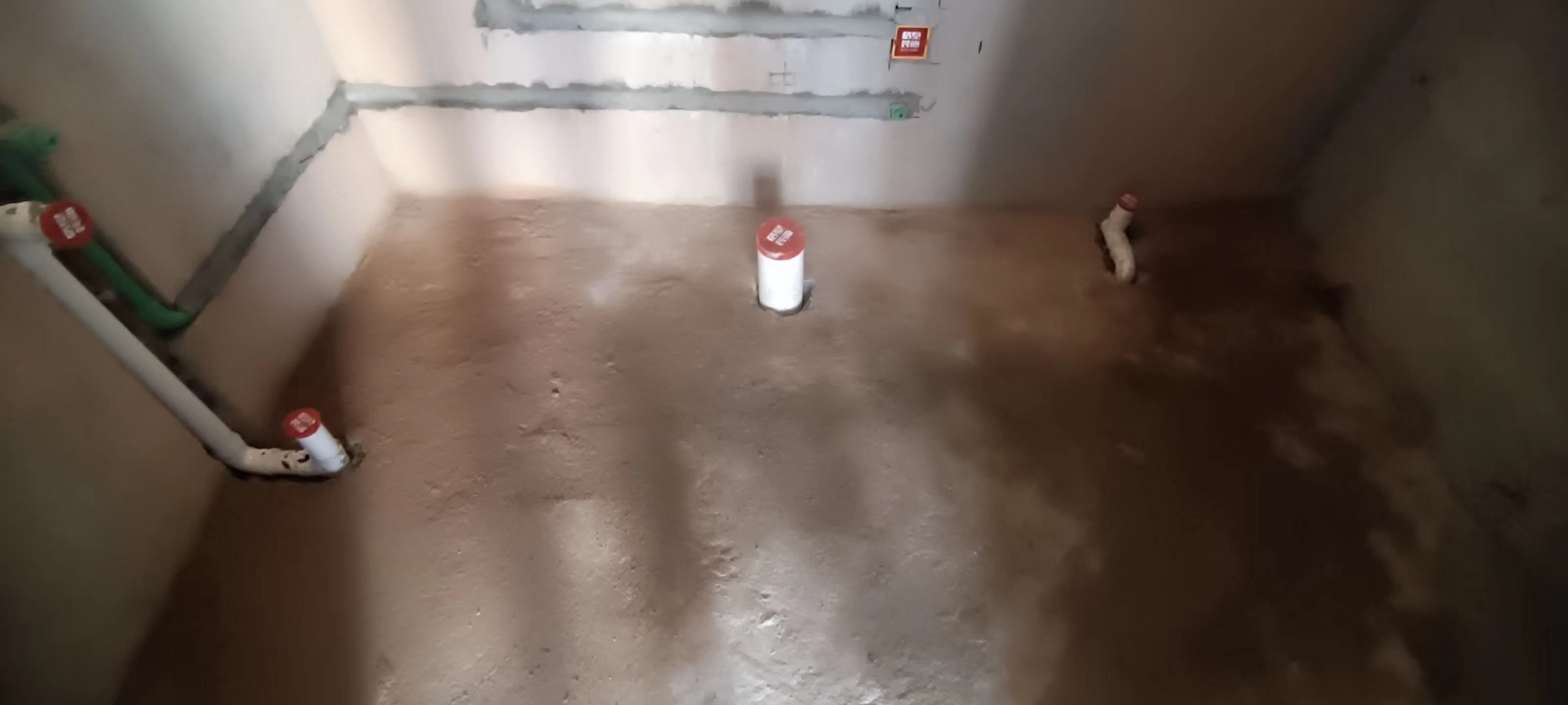 ΢��ͼƬ_20231025183304.jpg