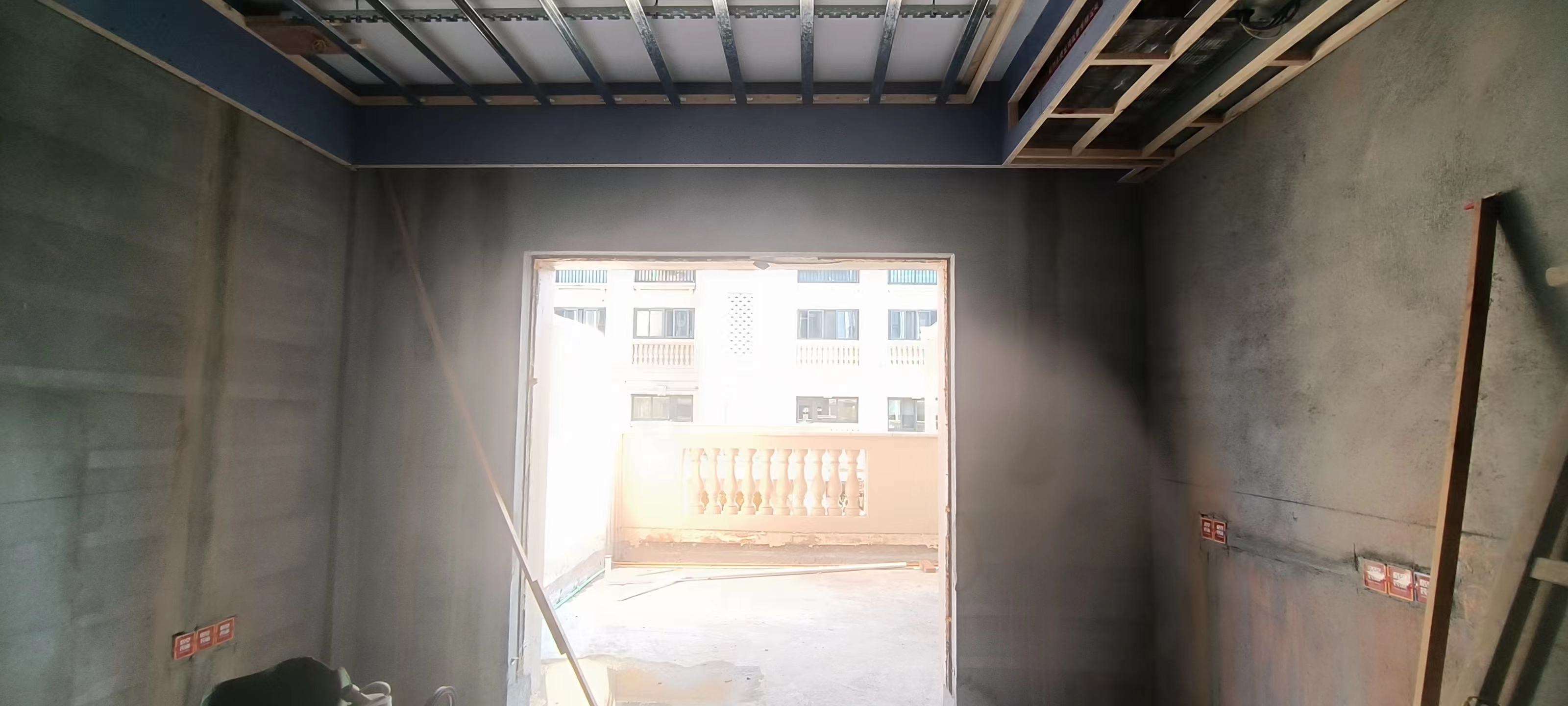 ΢��ͼƬ_20231025183423.jpg