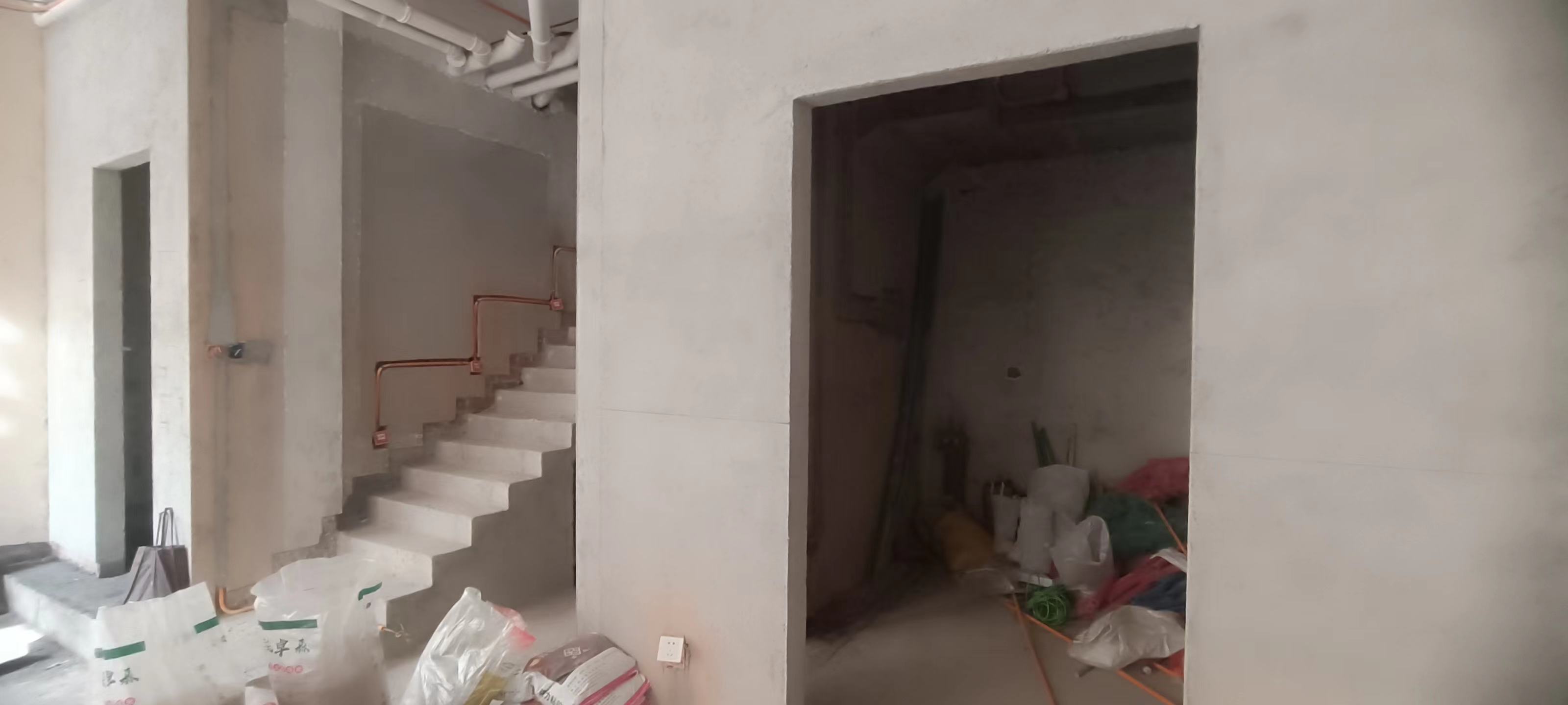 ΢��ͼƬ_20231025183807.jpg