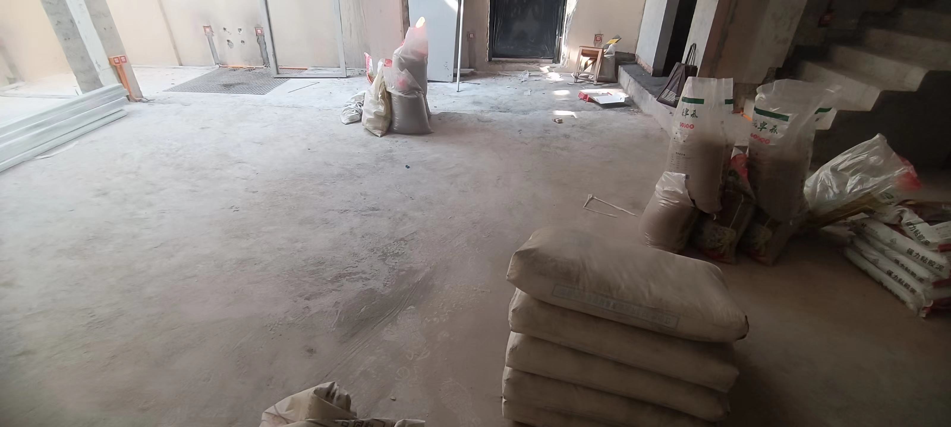 ΢��ͼƬ_20231025183800.jpg