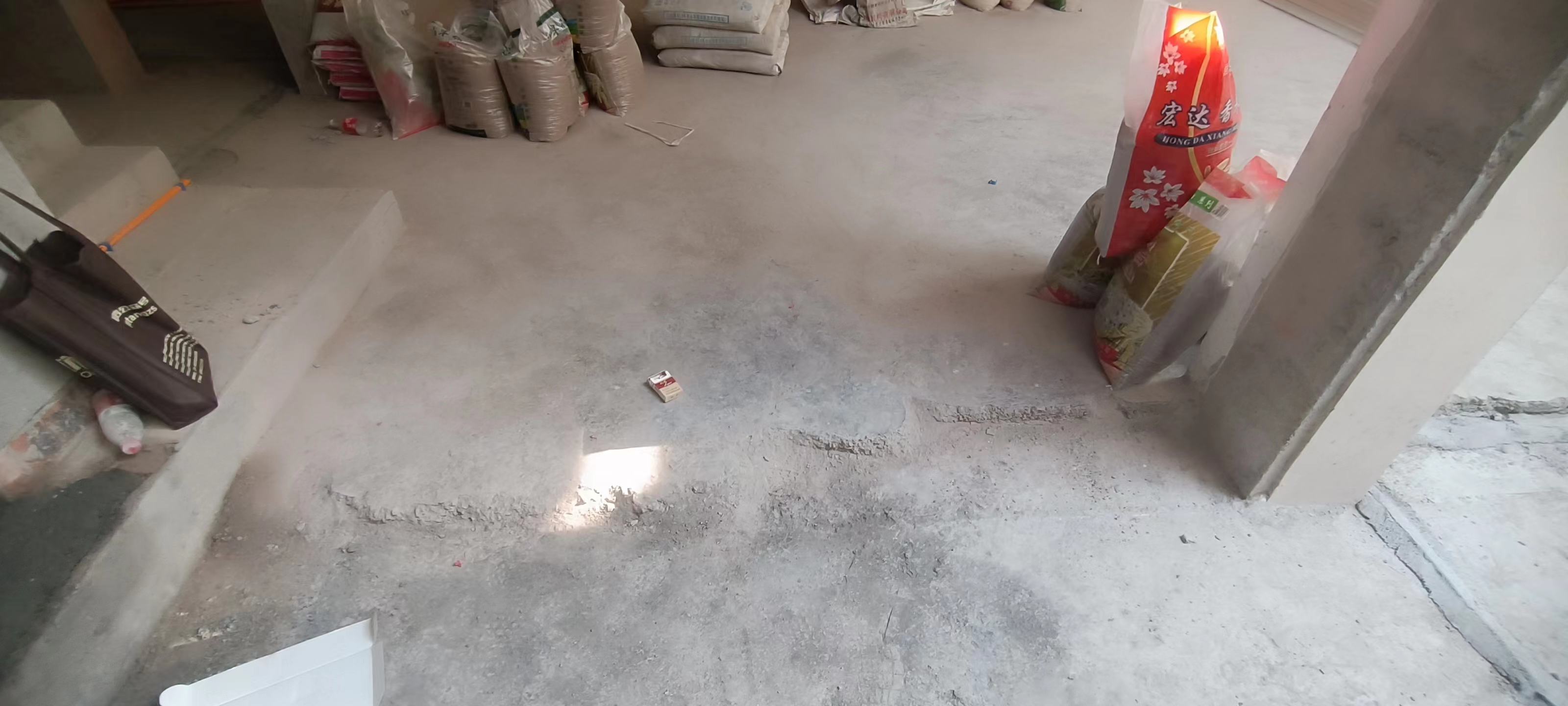 ΢��ͼƬ_20231025183817.jpg