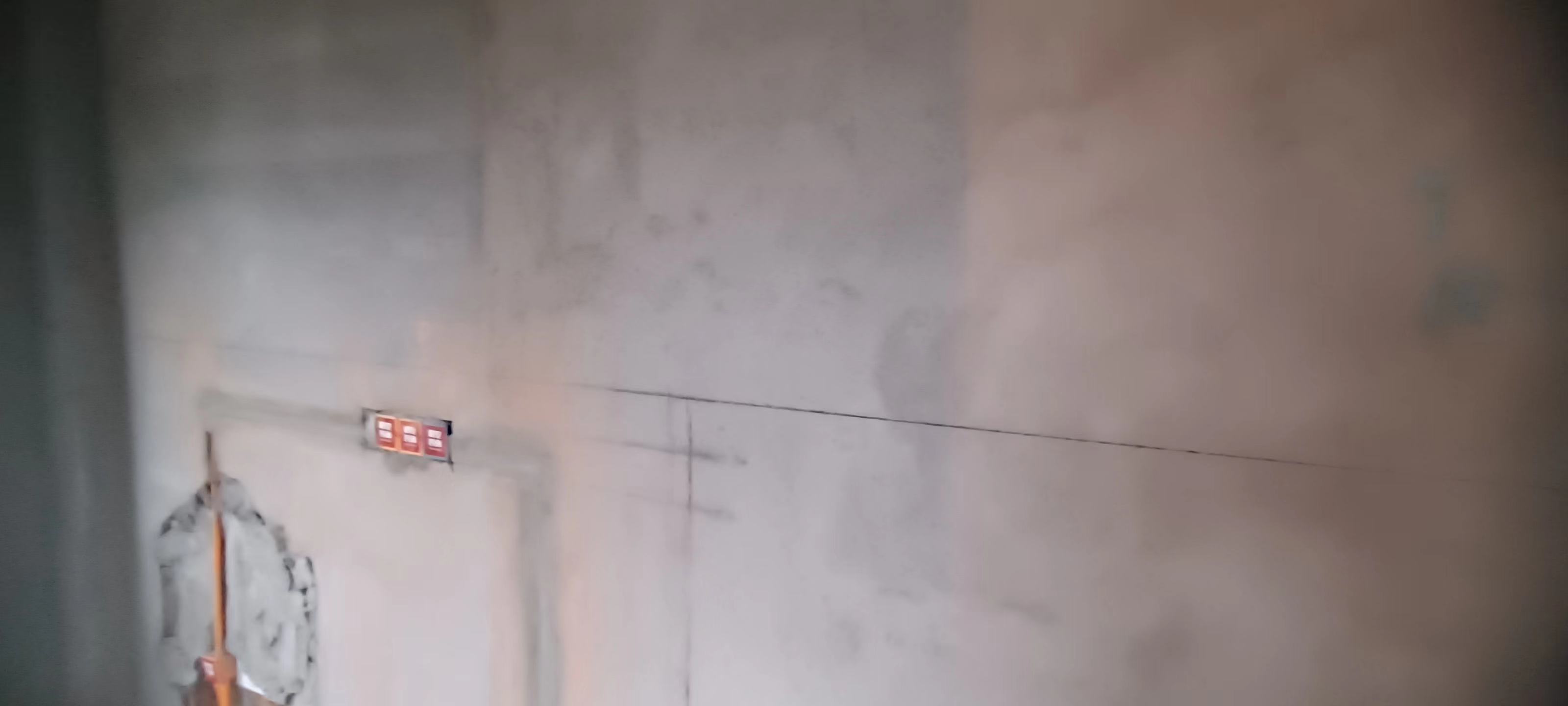 ΢��ͼƬ_20231025183033.jpg