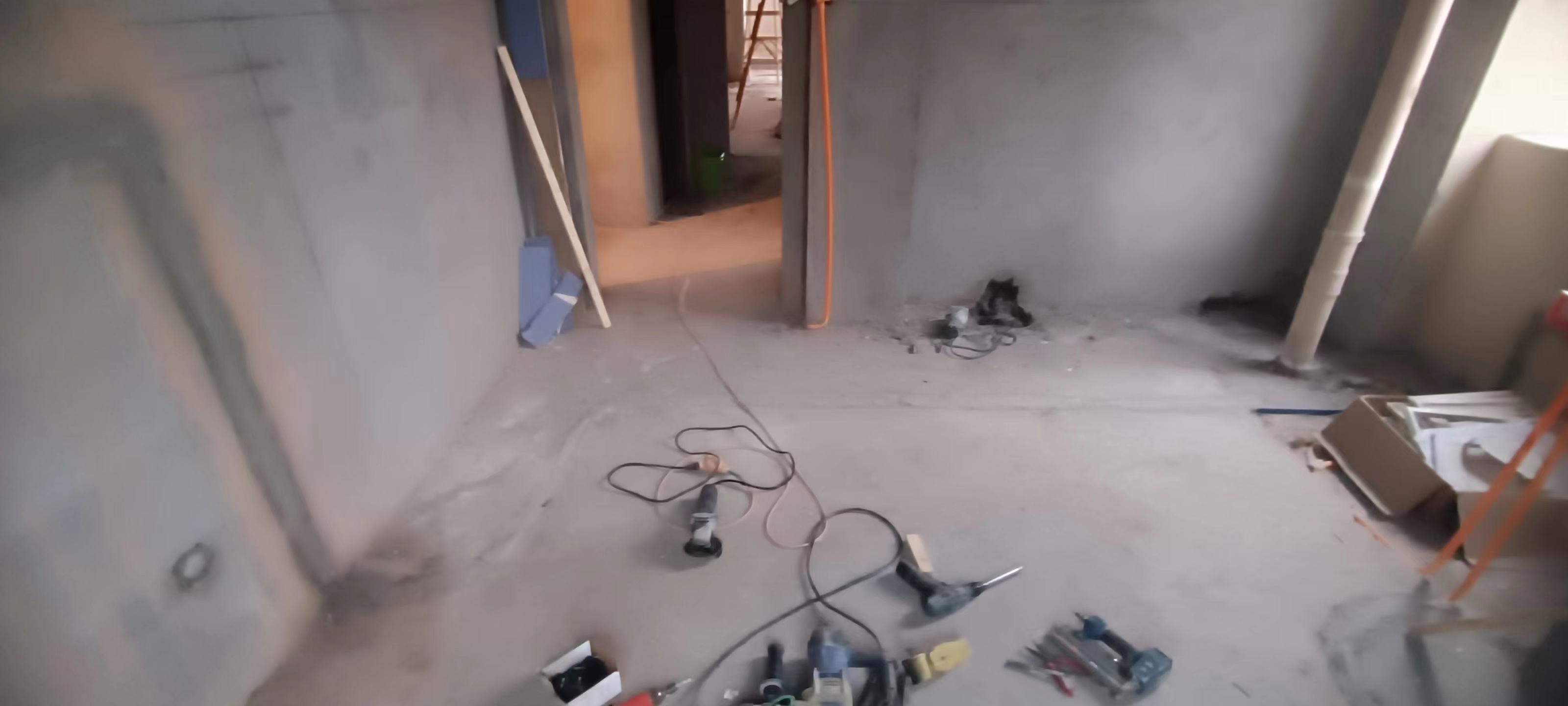 ΢��ͼƬ_20231025183044.jpg