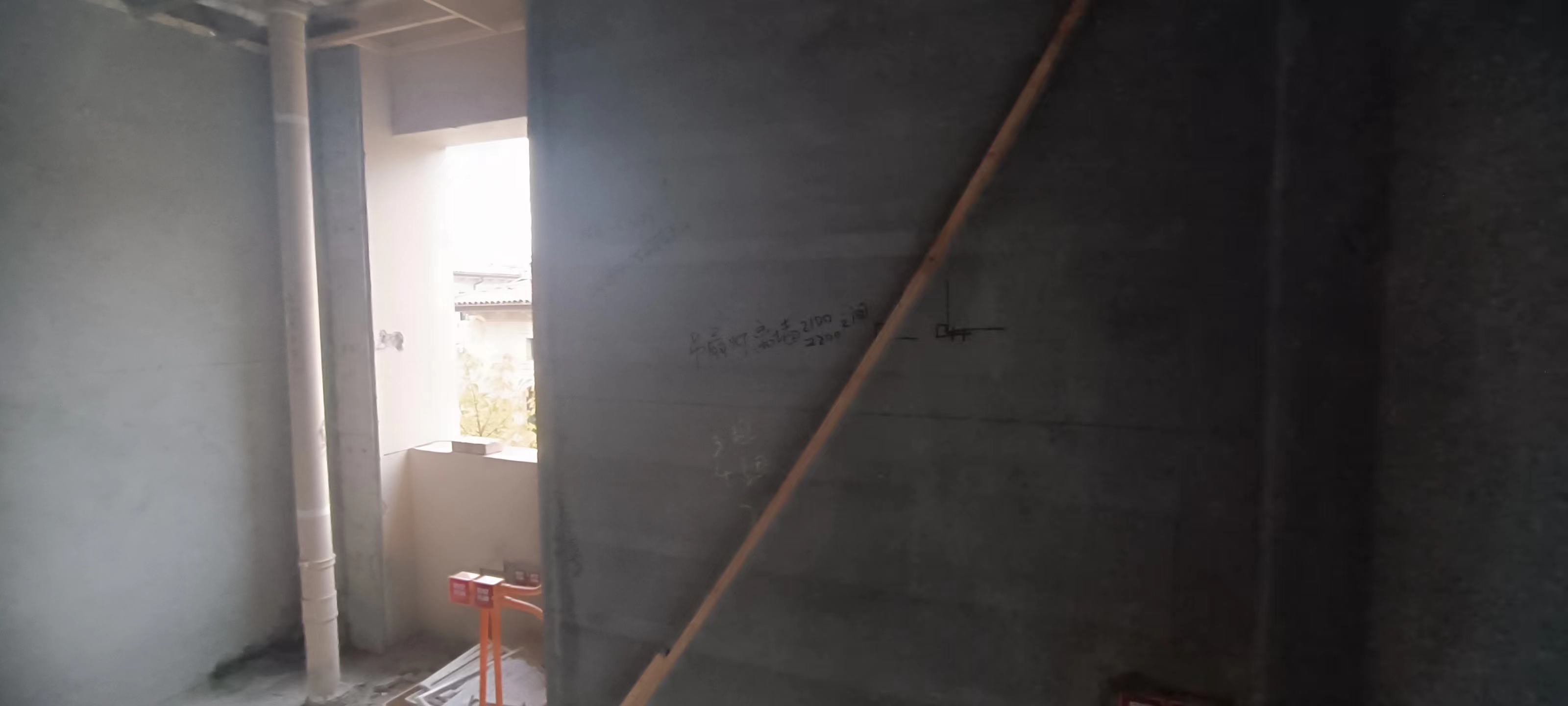 ΢��ͼƬ_20231025183046.jpg