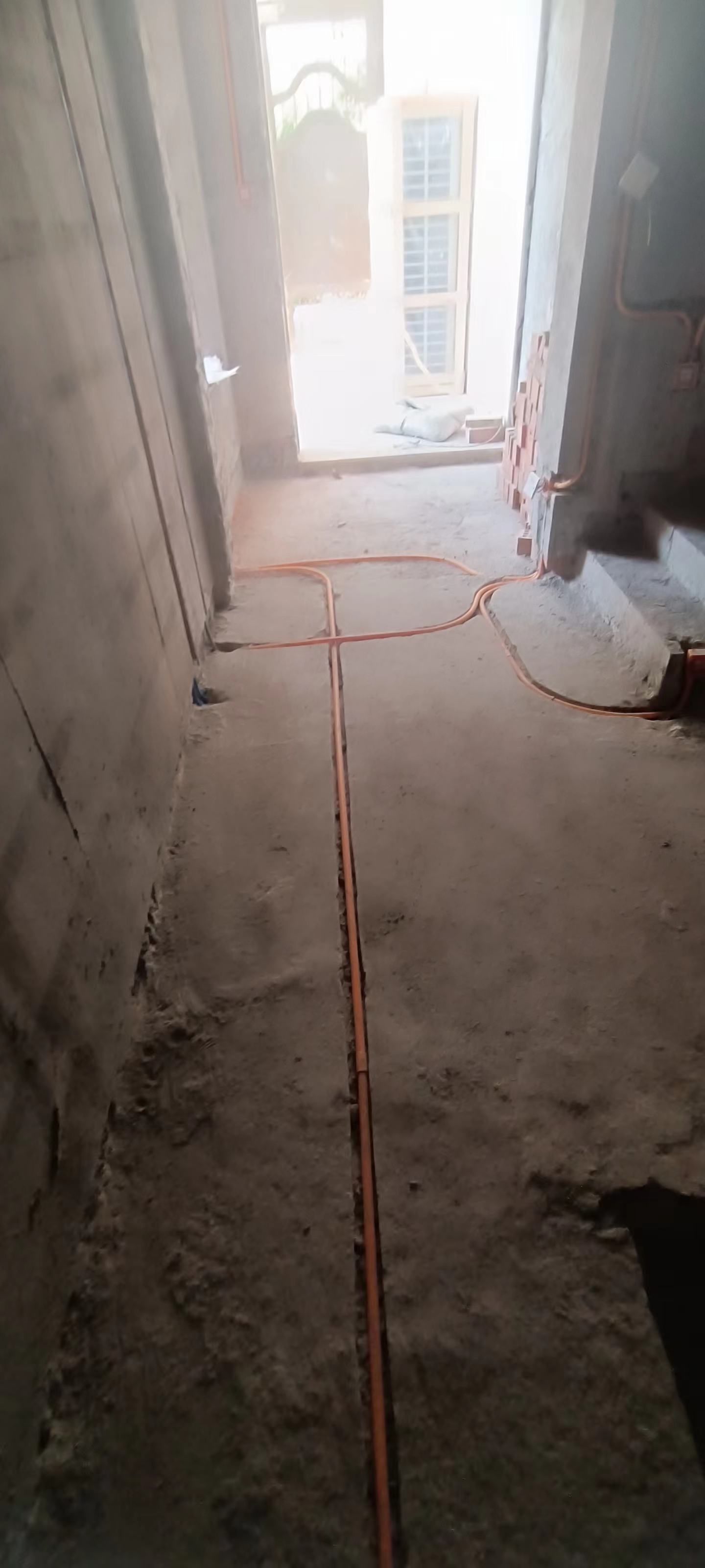 ΢��ͼƬ_20231025183729.jpg