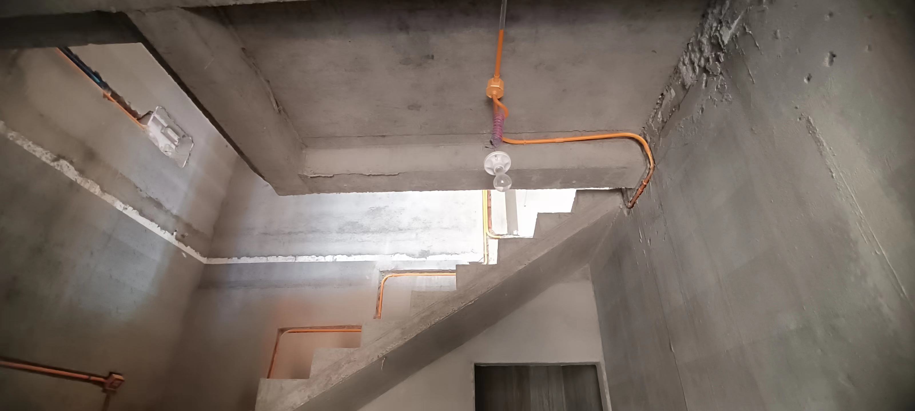 ΢��ͼƬ_20231025183751.jpg