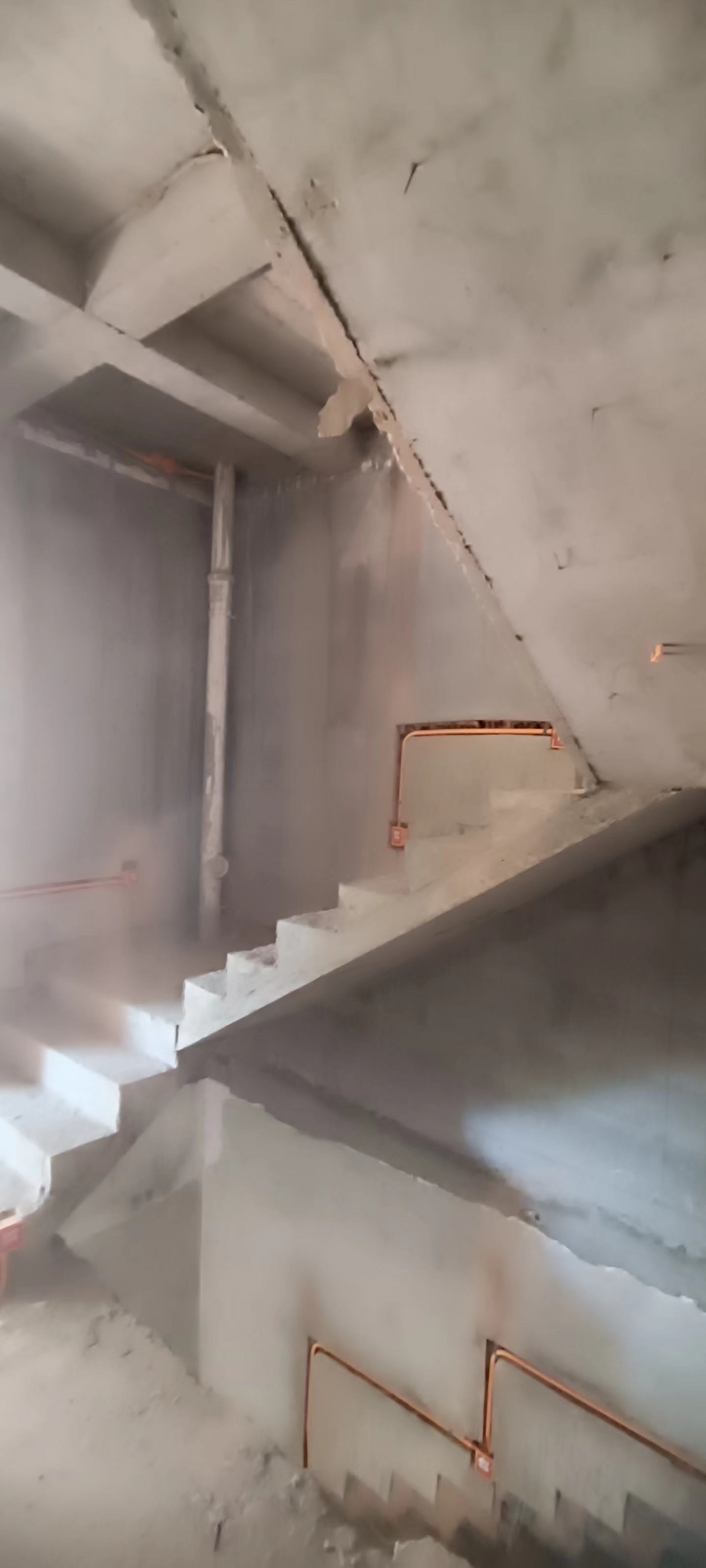 ΢��ͼƬ_20231025183742.jpg