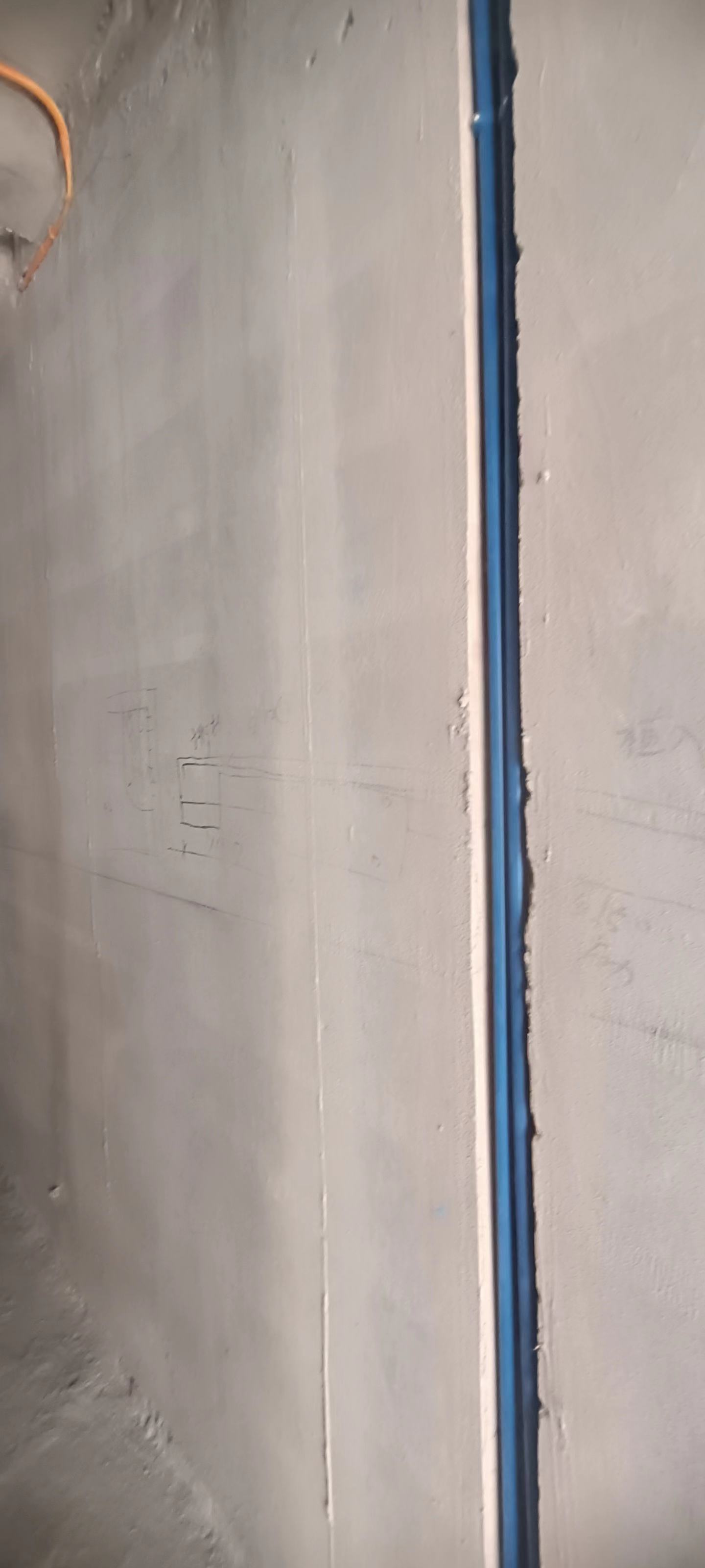 ΢��ͼƬ_20231025183753.jpg
