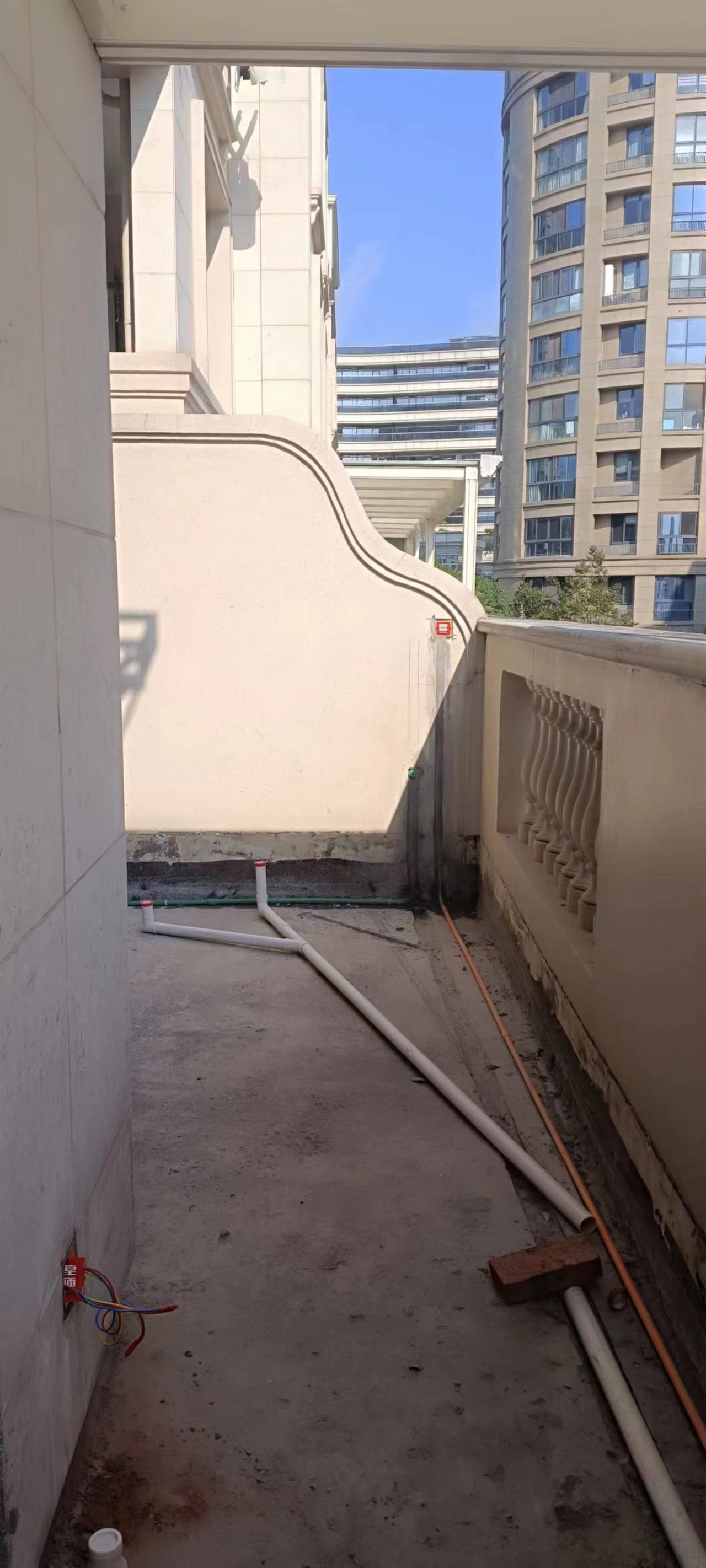 ΢��ͼƬ_20231025183645.jpg