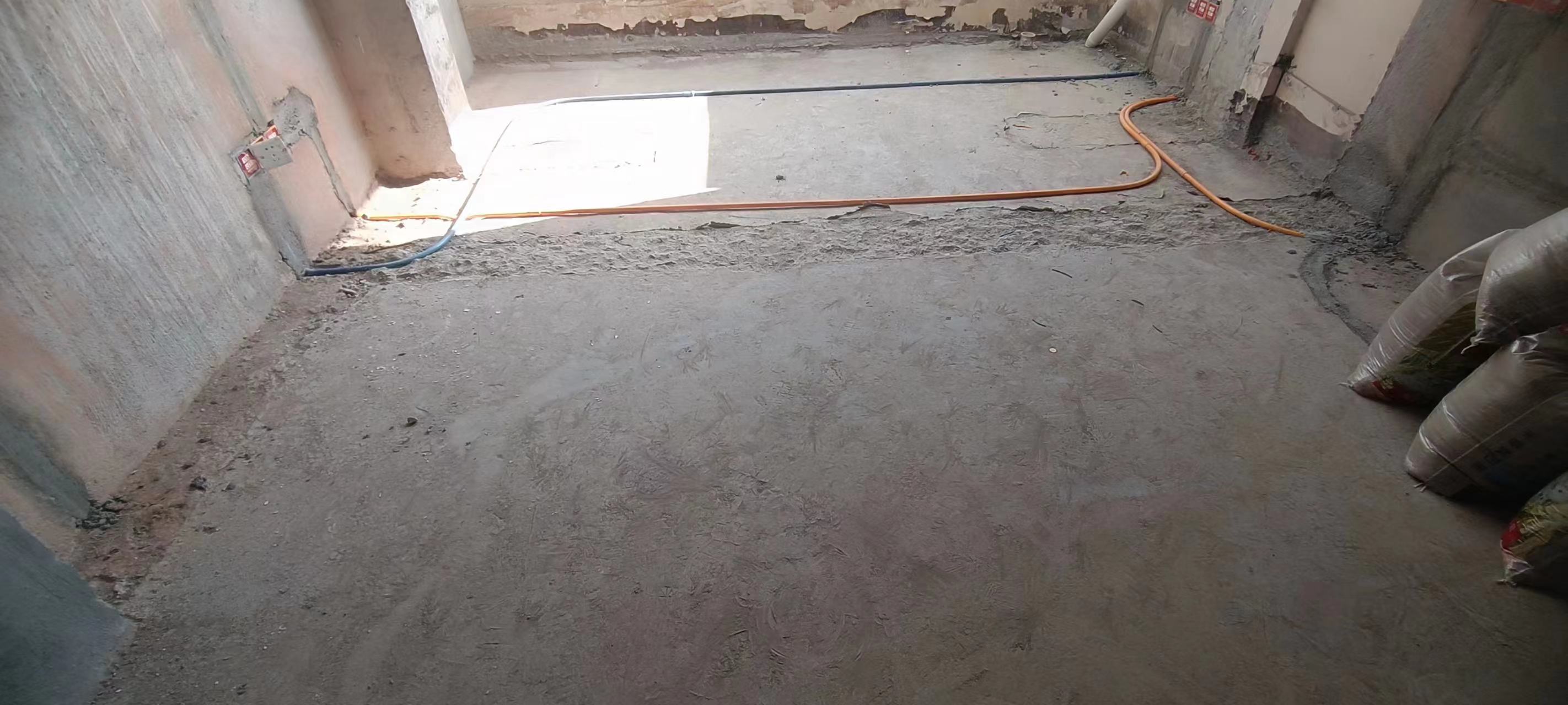 ΢��ͼƬ_20231025183151.jpg