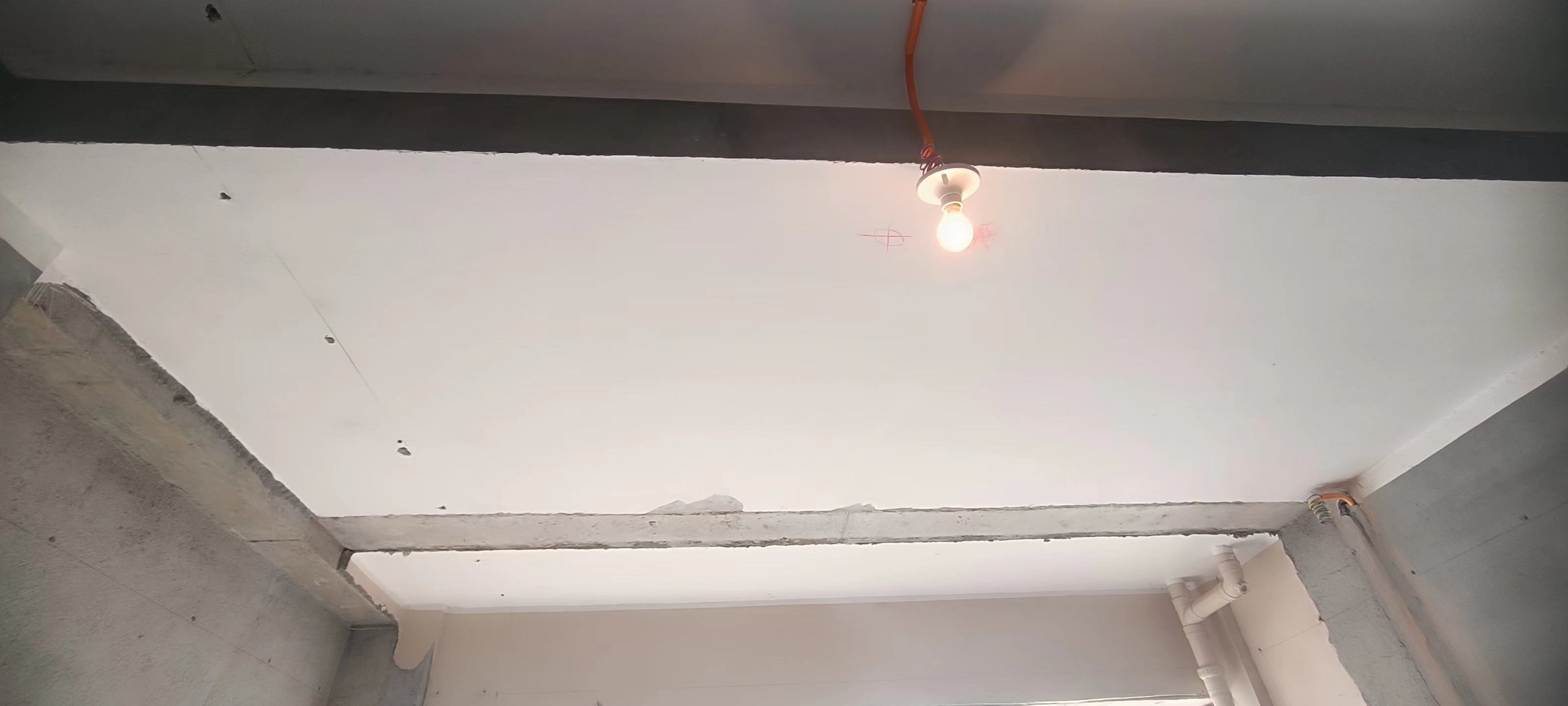 ΢��ͼƬ_20231025183154.jpg