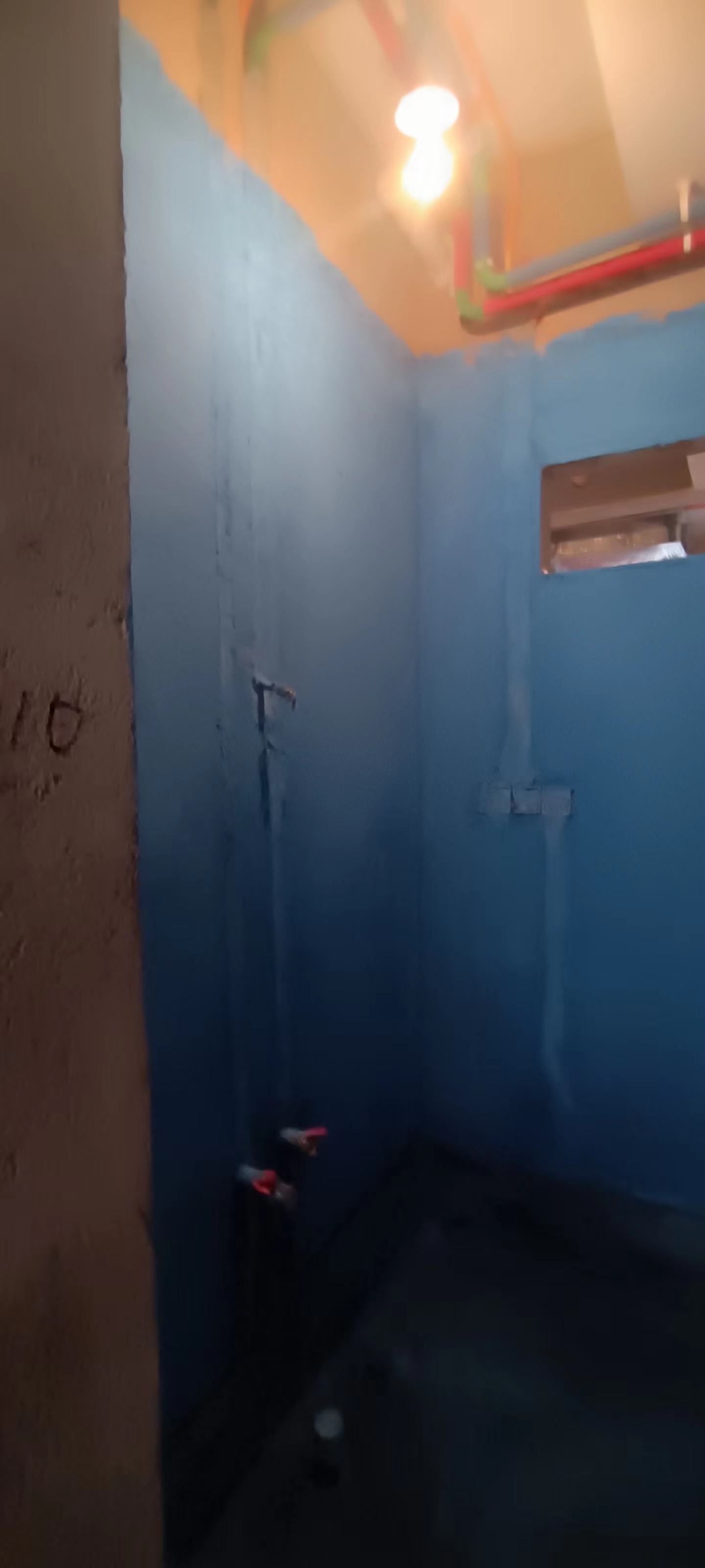 ΢��ͼƬ_20231025182912.jpg