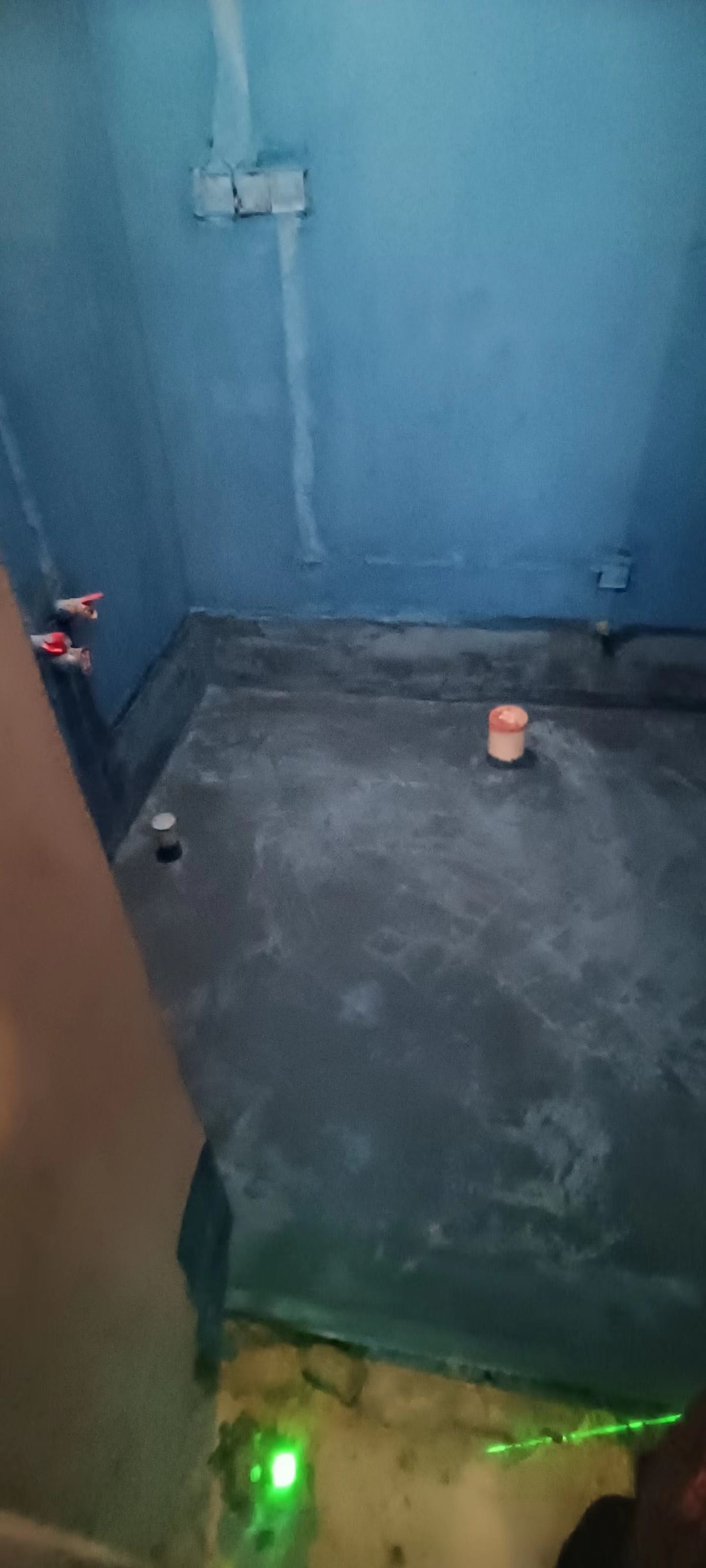 ΢��ͼƬ_20231025182917.jpg