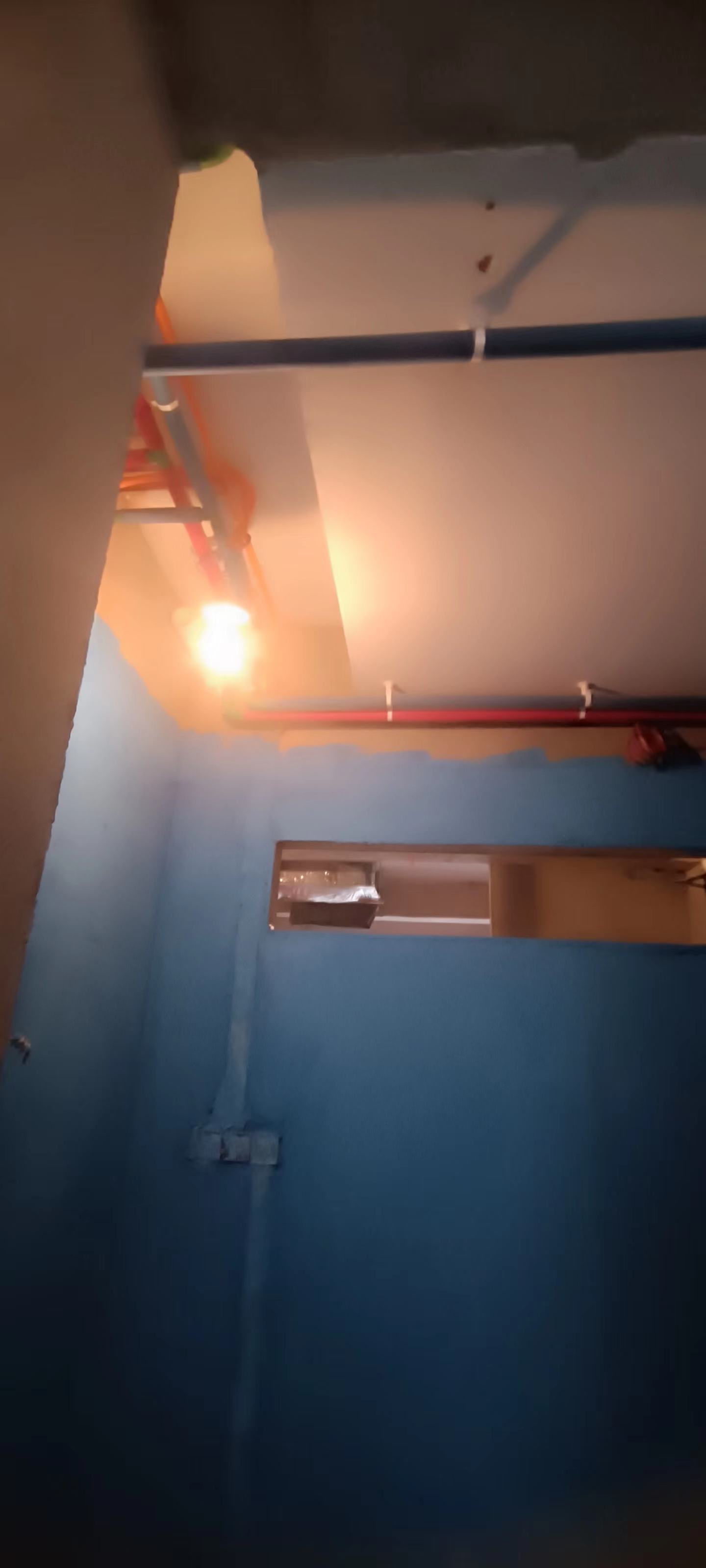 ΢��ͼƬ_20231025182914.jpg