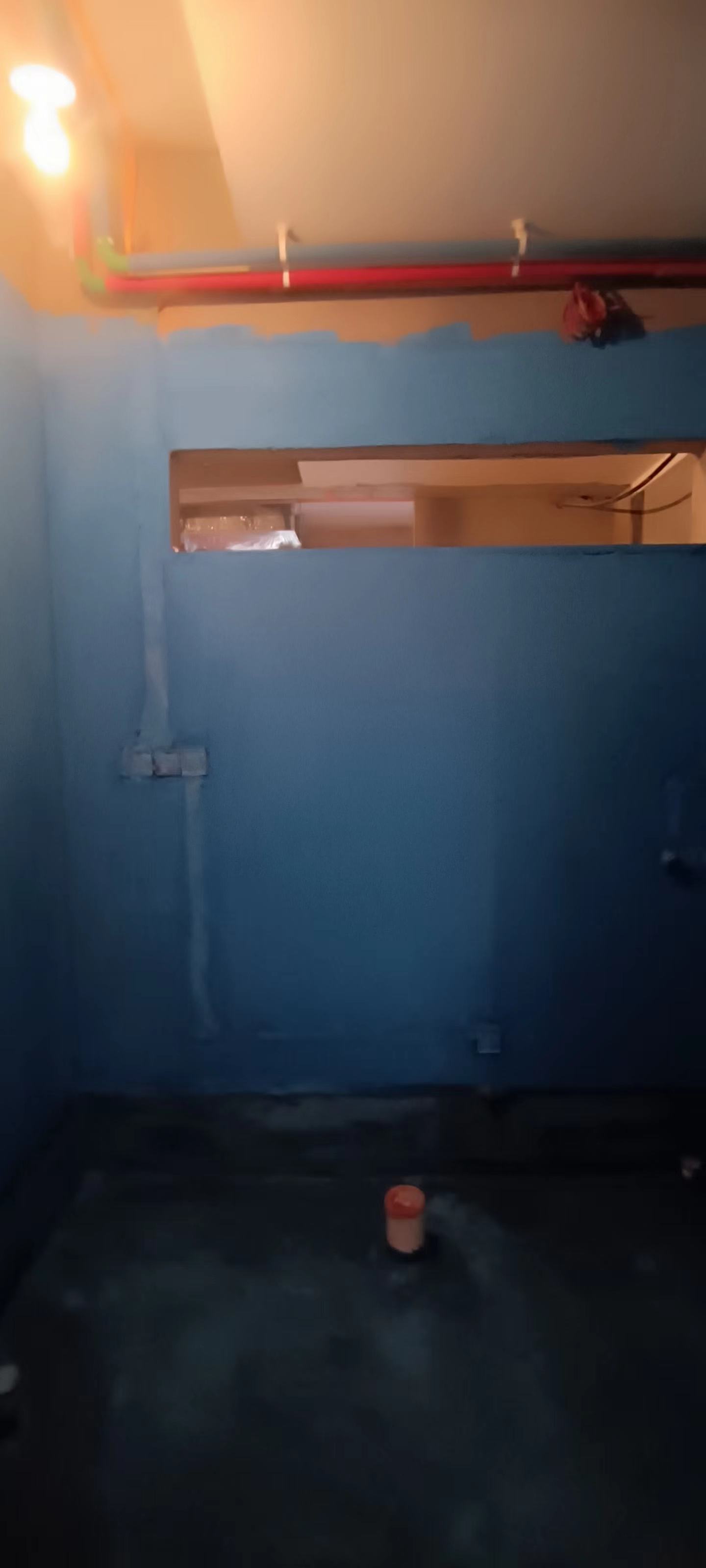 ΢��ͼƬ_20231025182919.jpg