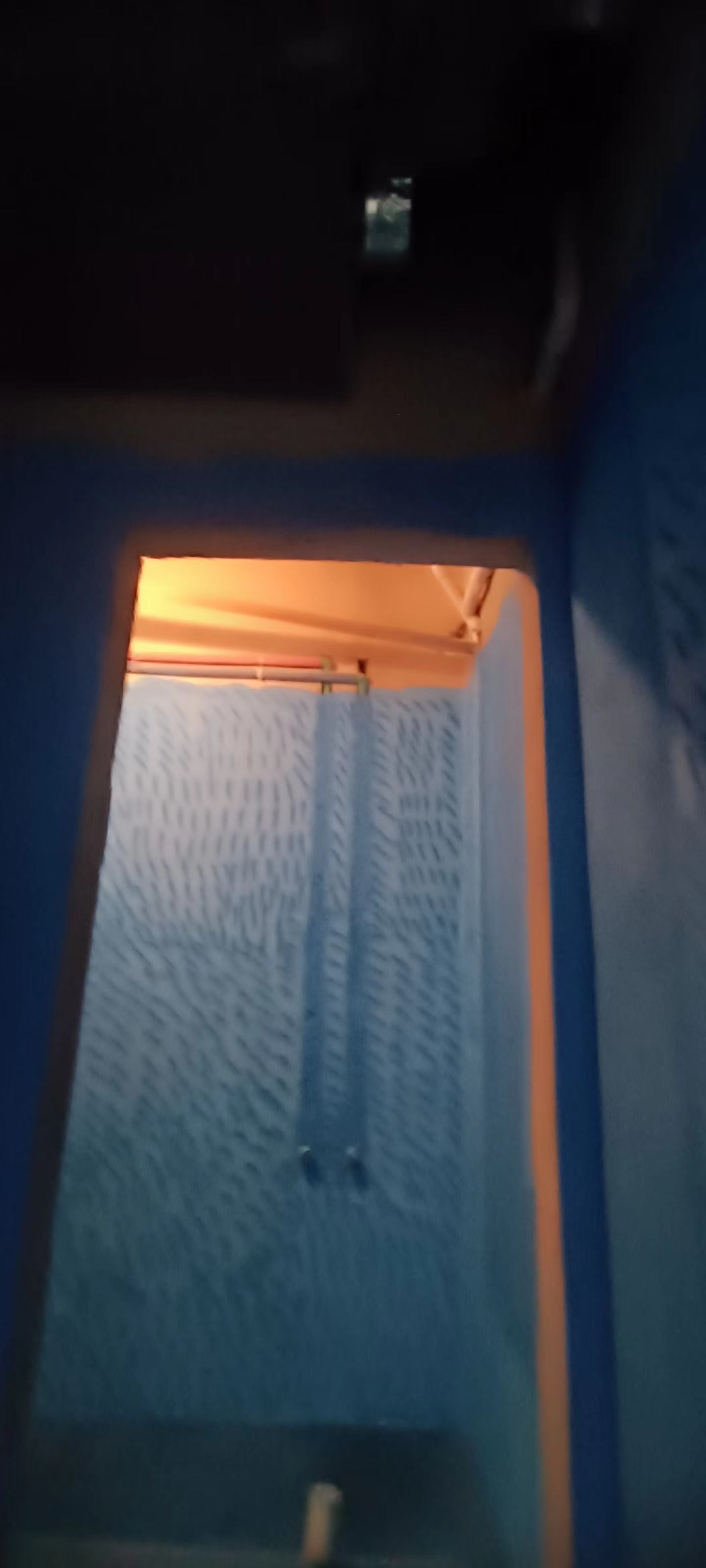 ΢��ͼƬ_20231025182858.jpg
