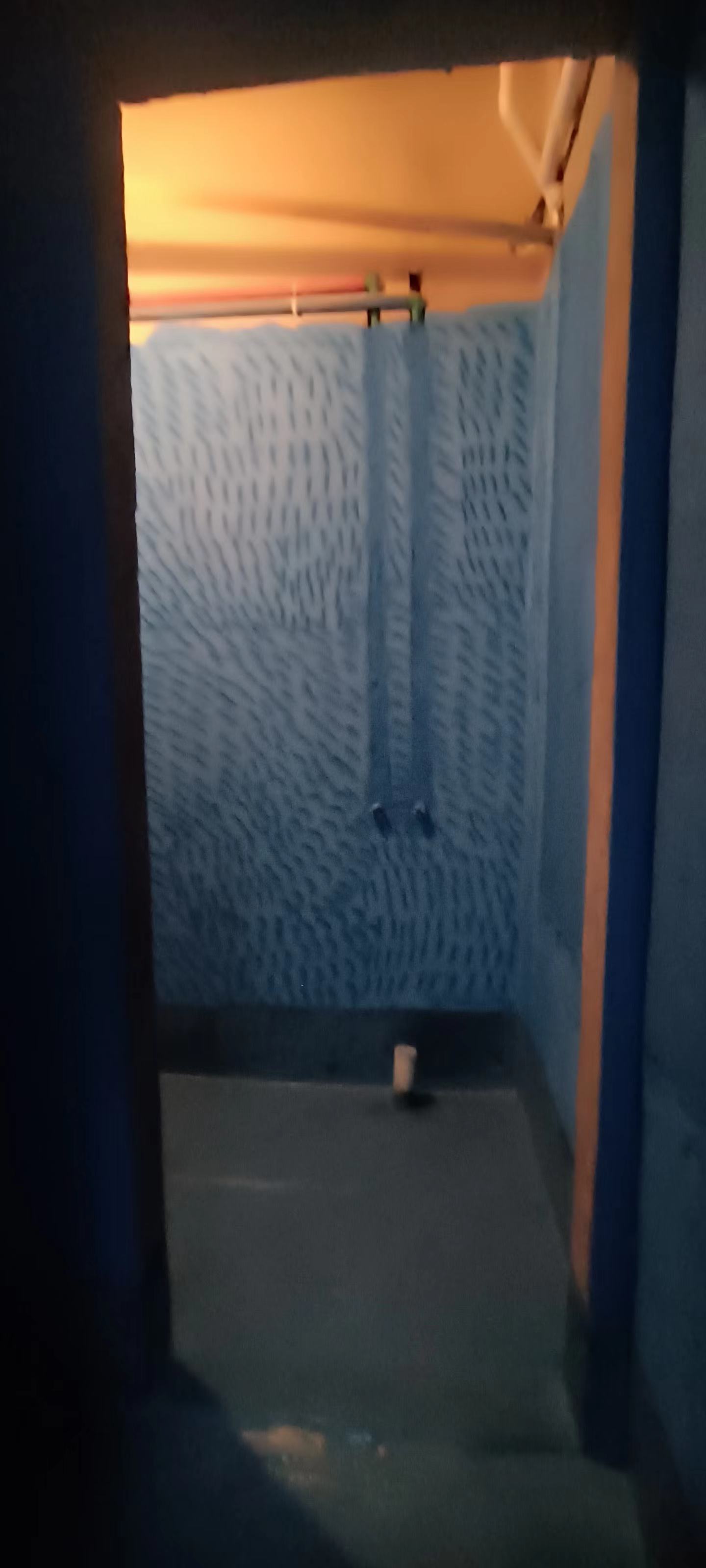΢��ͼƬ_20231025182903.jpg