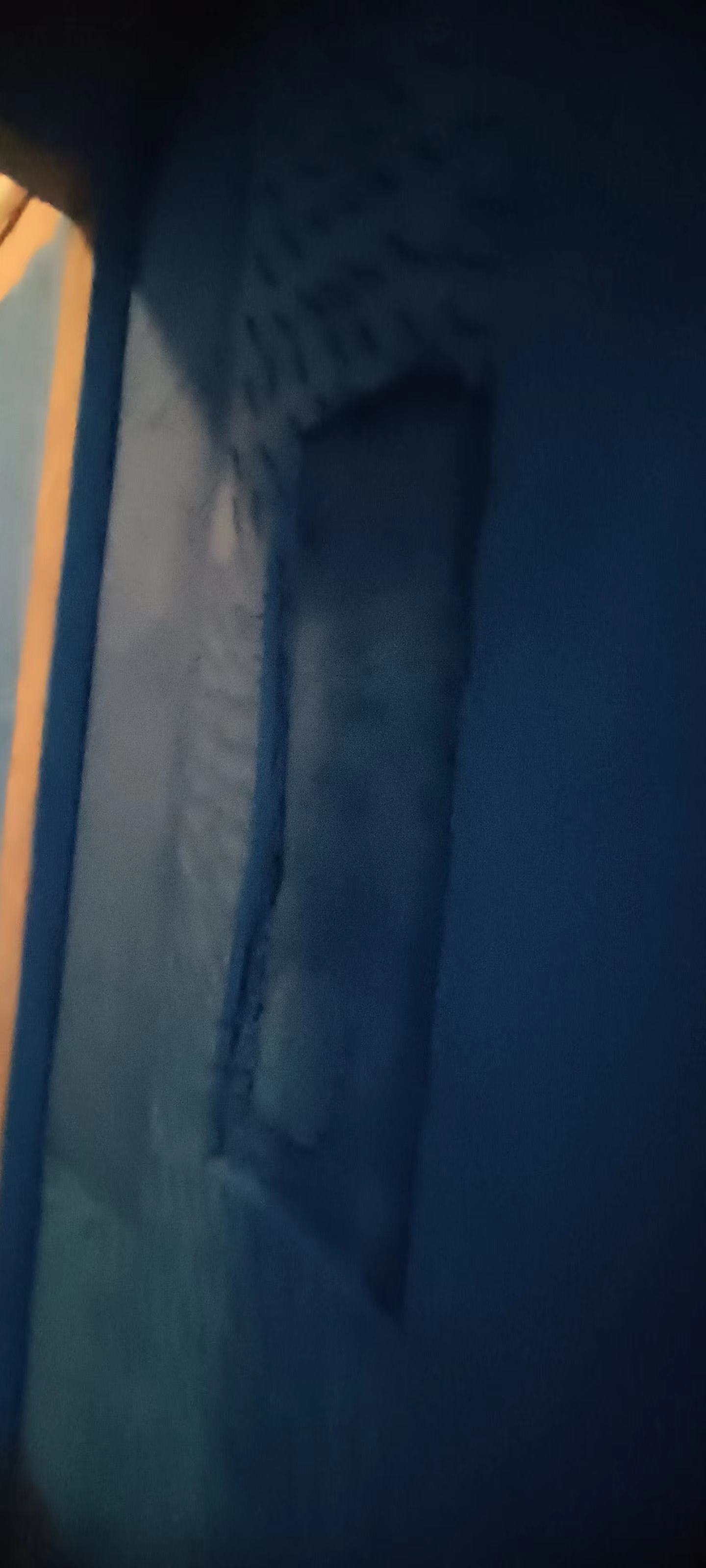 ΢��ͼƬ_20231025182733.jpg