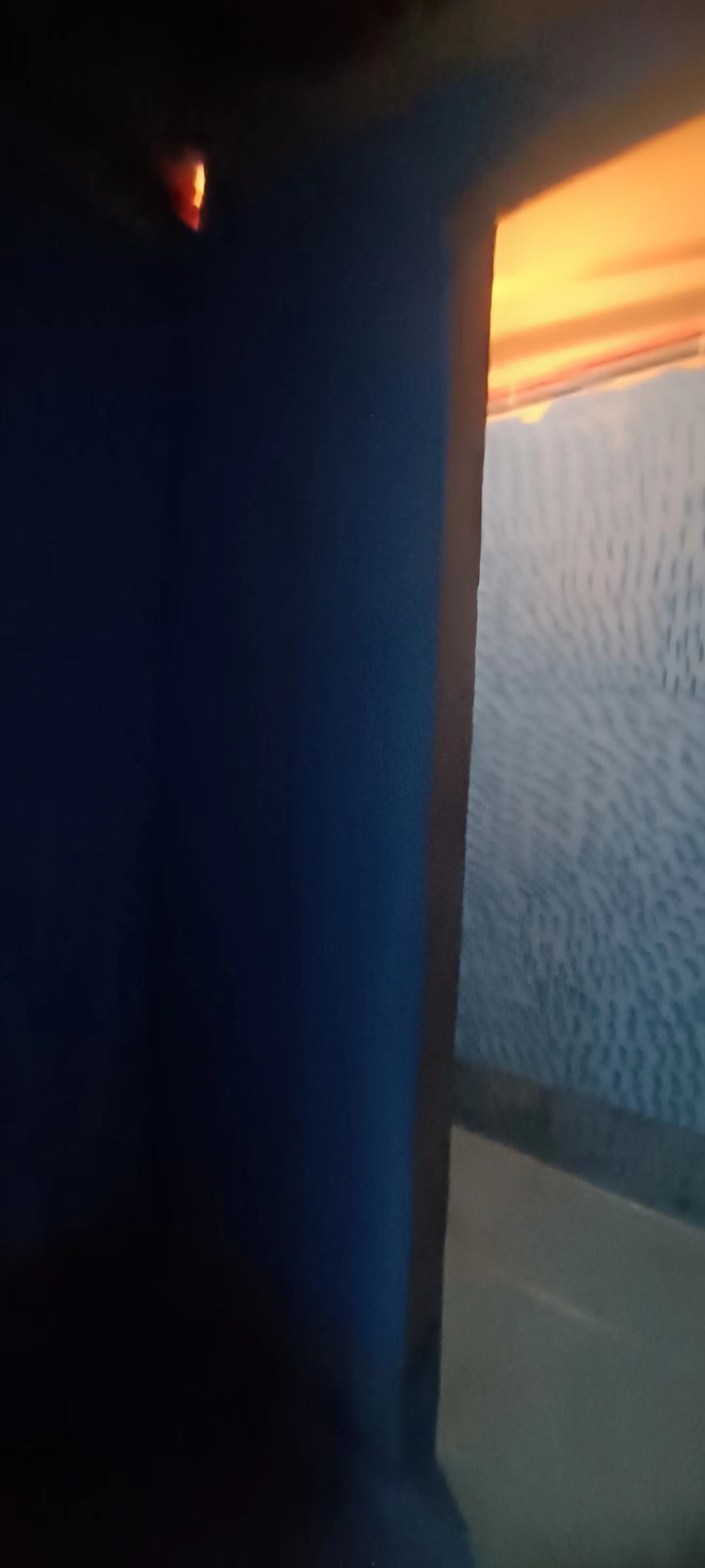 ΢��ͼƬ_20231025182901.jpg