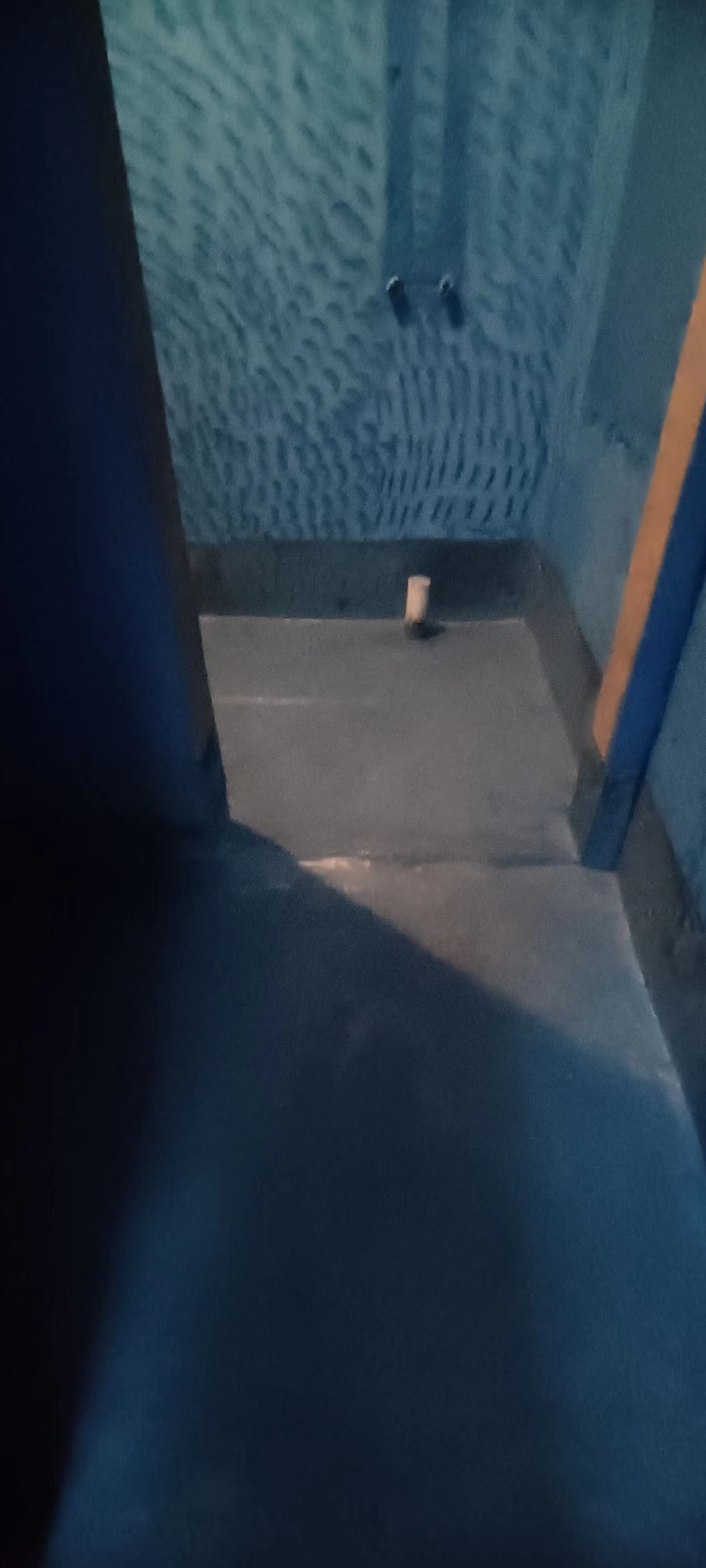 ΢��ͼƬ_20231025182856.jpg