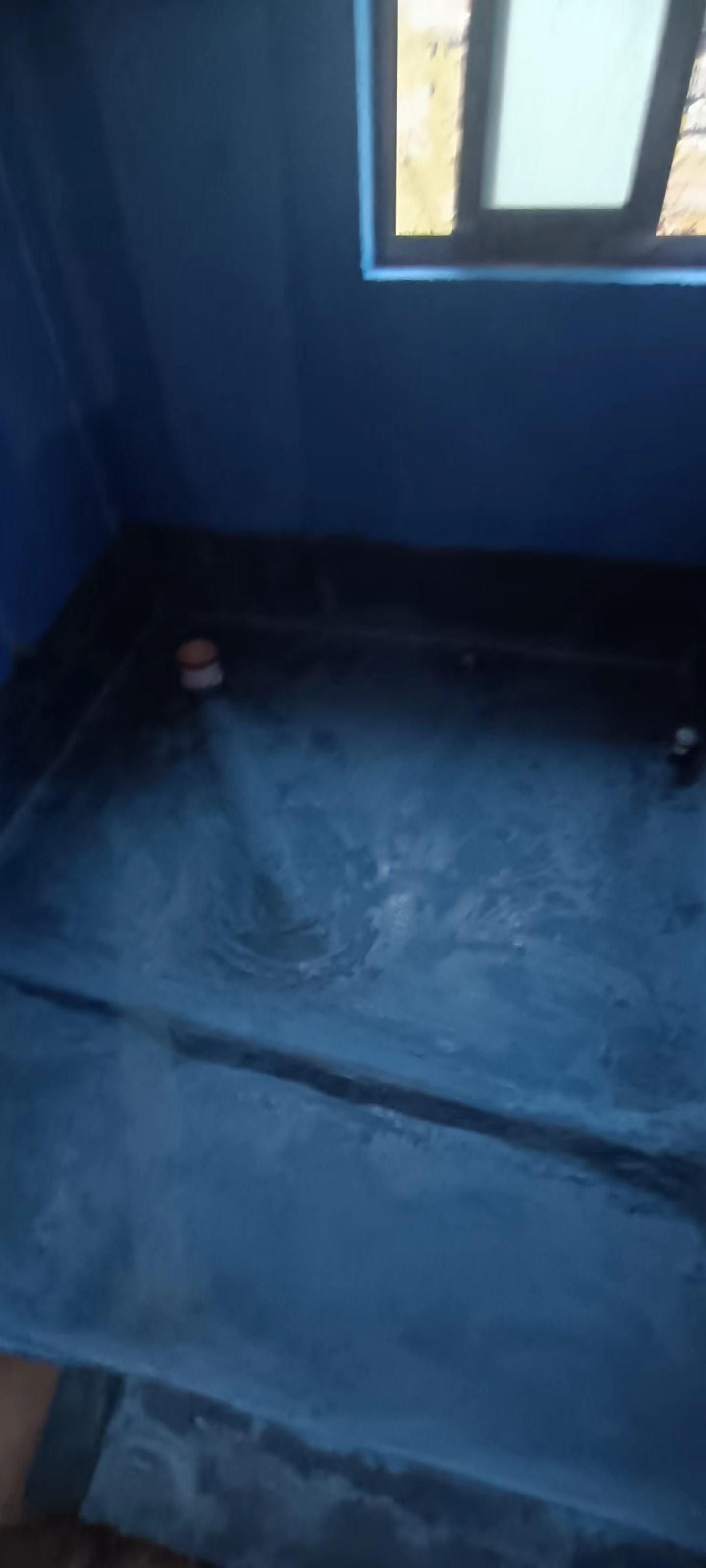 ΢��ͼƬ_20231025182936.jpg
