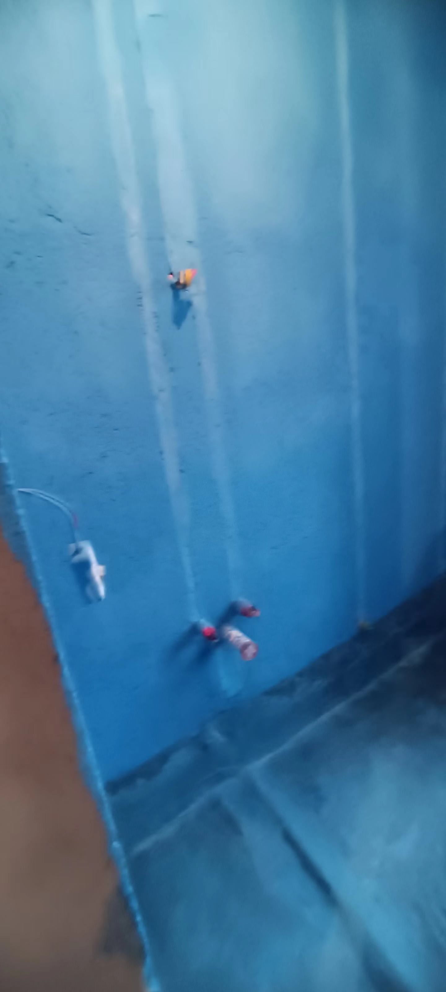 ΢��ͼƬ_20231025182941.jpg