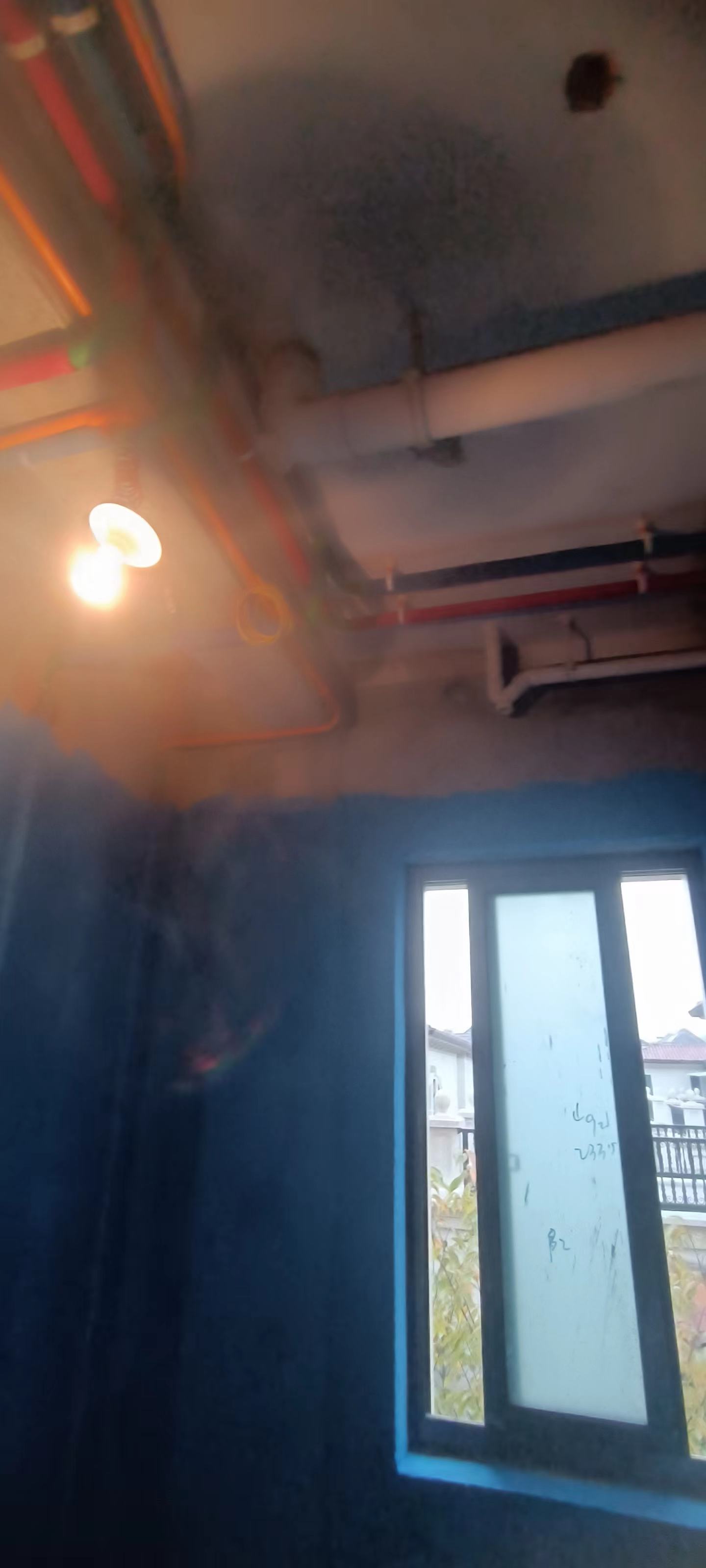 ΢��ͼƬ_20231025182931.jpg
