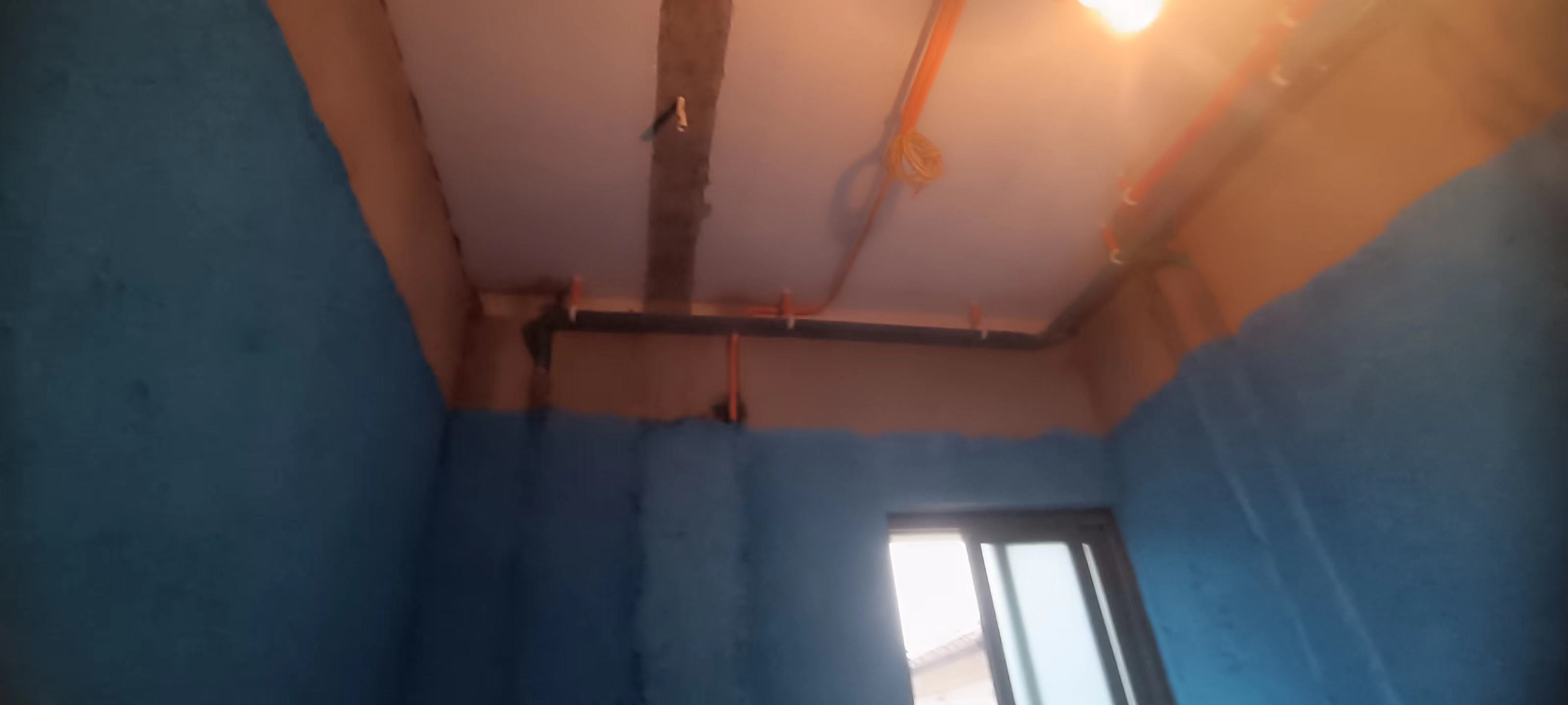 ΢��ͼƬ_20231025182950.jpg