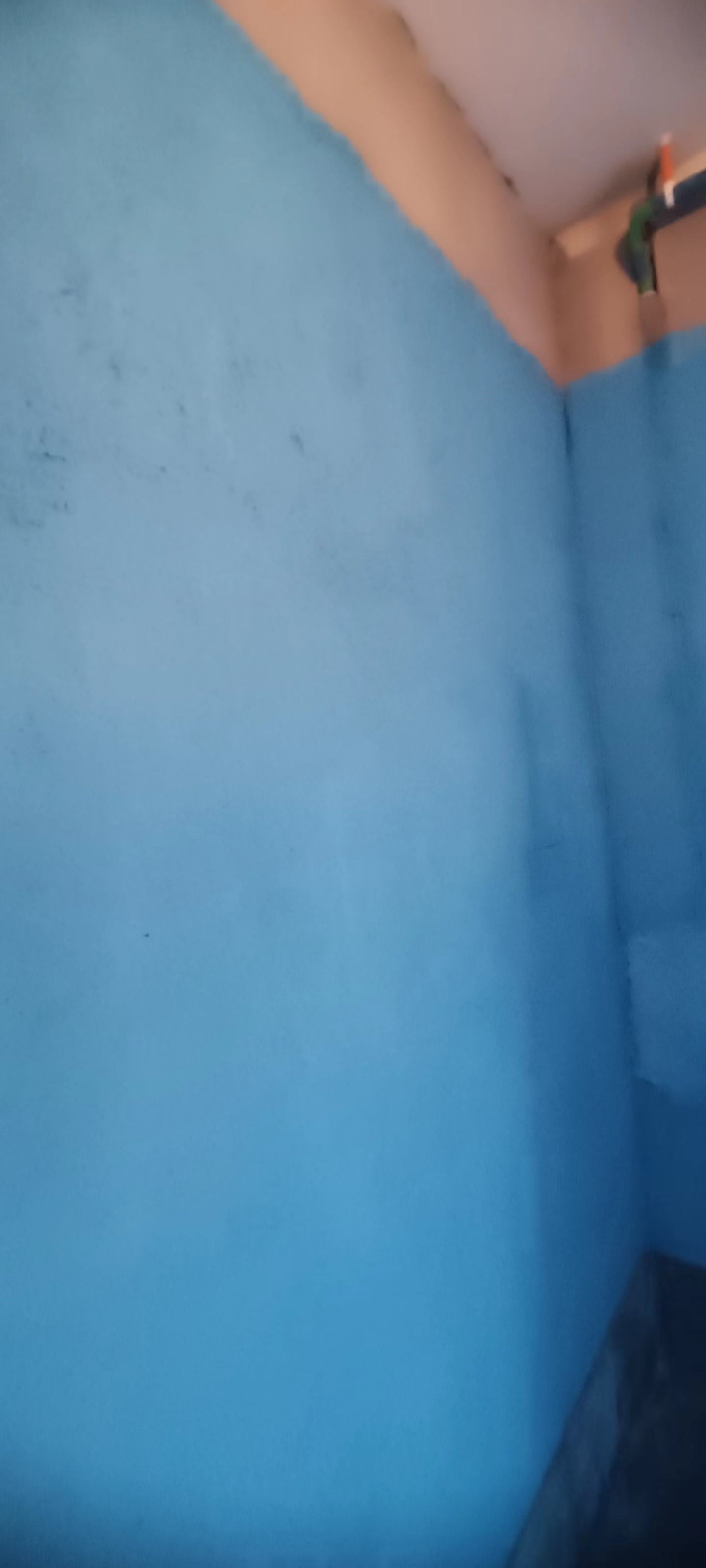΢��ͼƬ_20231025183000.jpg
