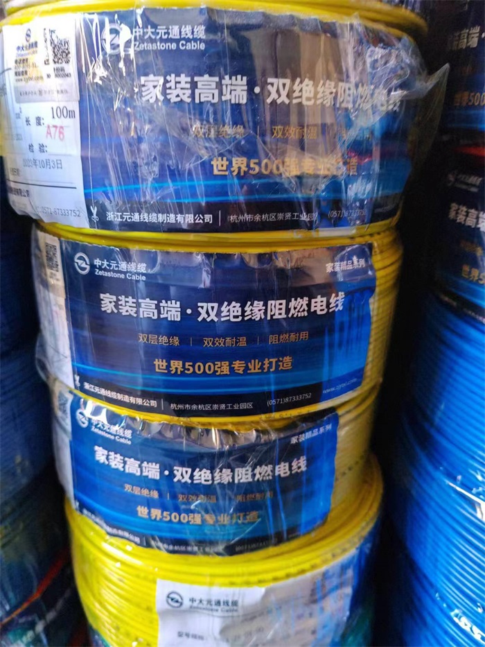c9d56ff6f4459ed89a290f5d7706f56.jpg