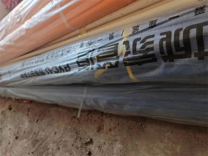 ccce0132dbe3cb5cc27f0bb3b850642.jpg