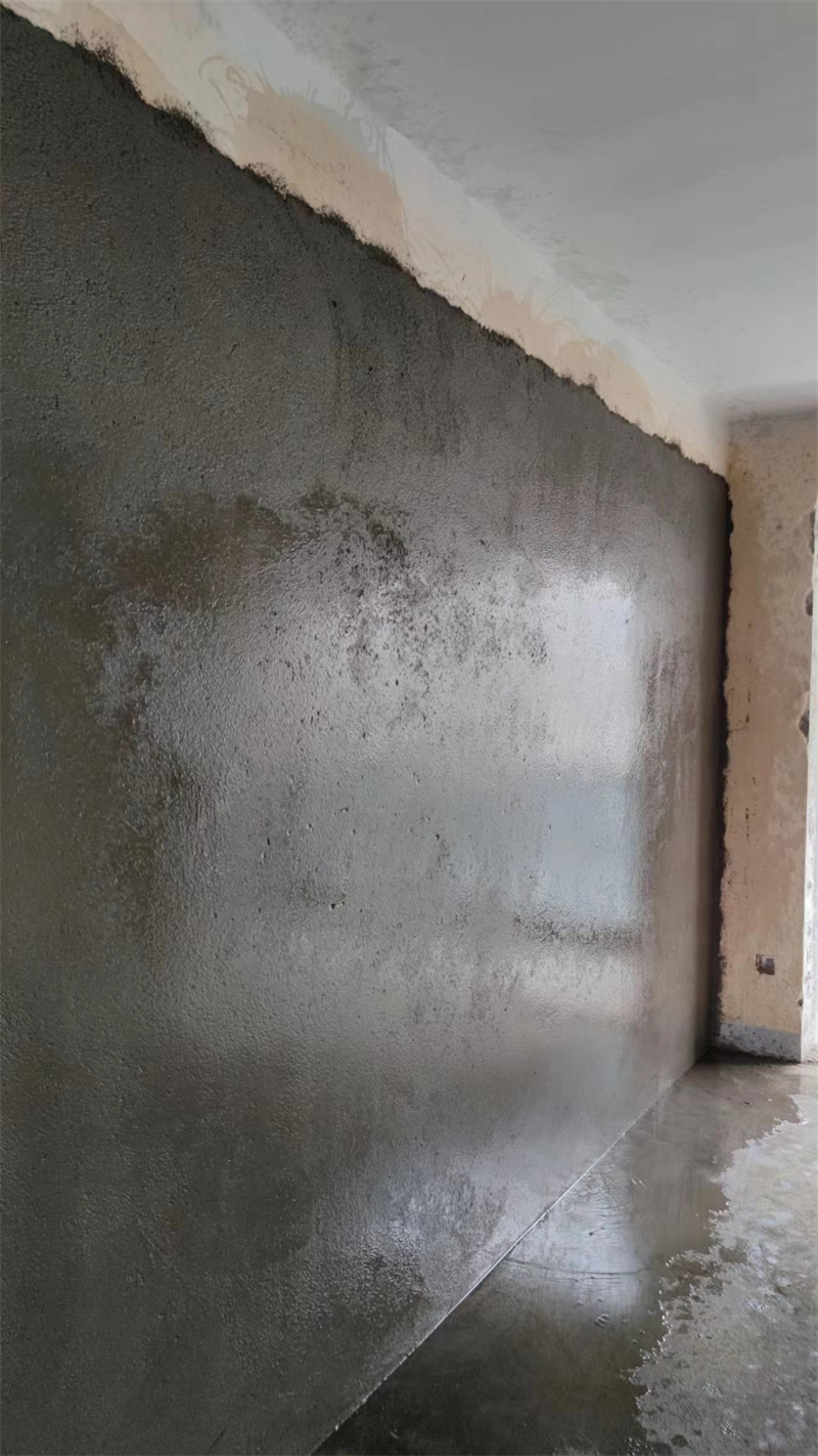 ΢��ͼƬ_20231026084217.jpg