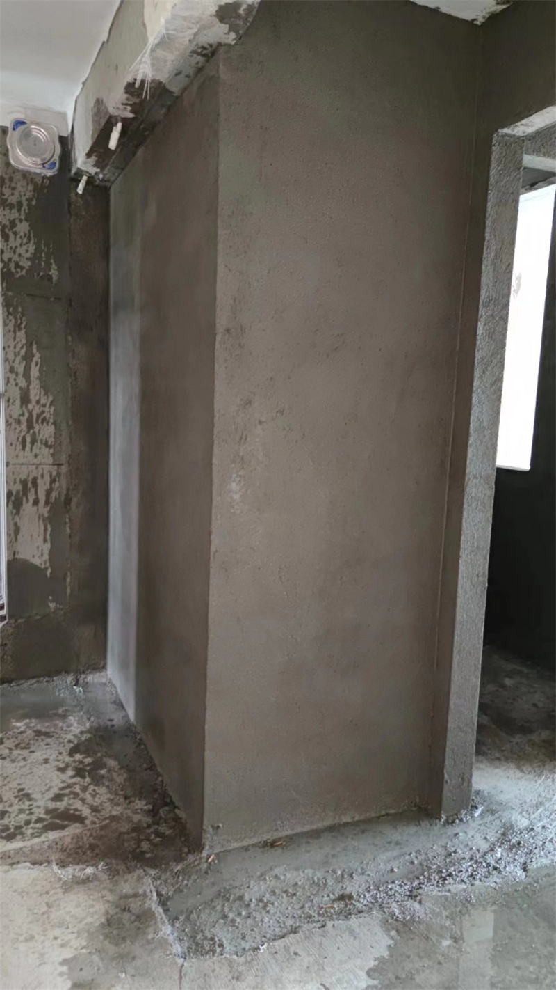 ΢��ͼƬ_20231026084156.jpg