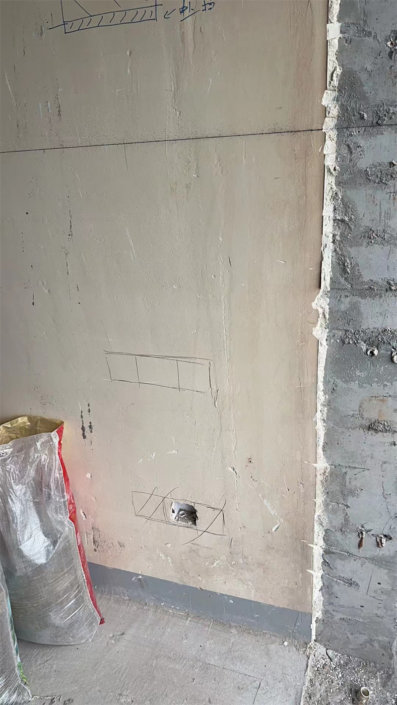 ΢��ͼƬ_20231026084330.jpg