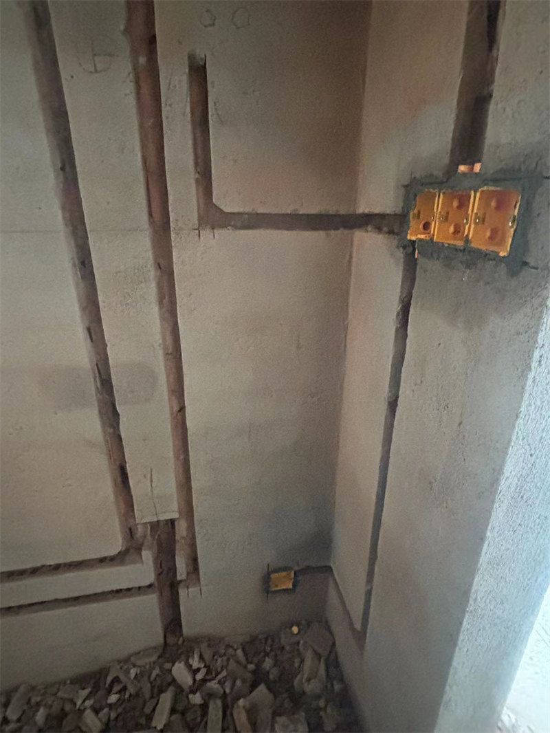 ΢��ͼƬ_20231026084559.jpg