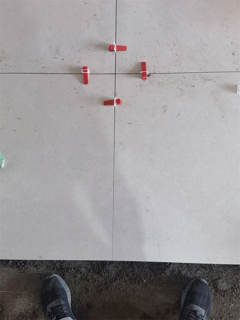 ΢��ͼƬ_20231026090028.jpg
