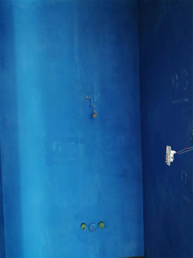 ΢��ͼƬ_20231026090811.jpg