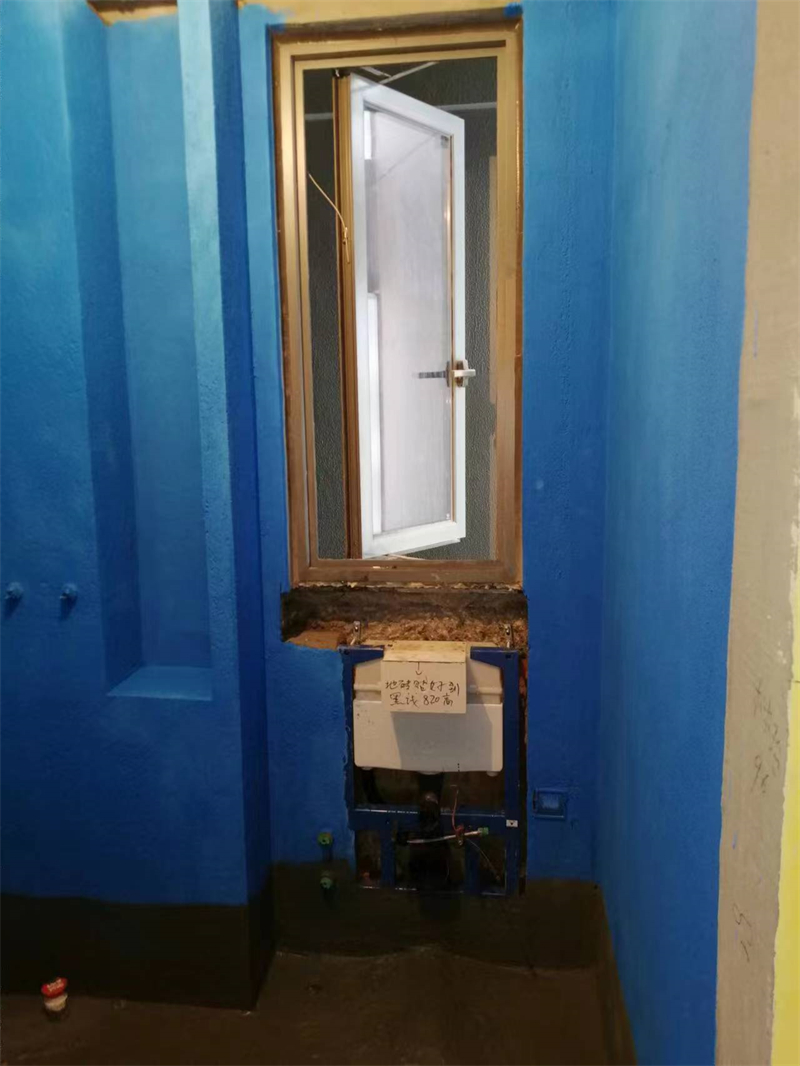΢��ͼƬ_20231026090802.jpg