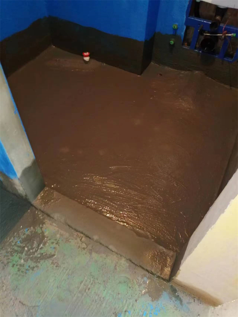 ΢��ͼƬ_20231026090748.jpg