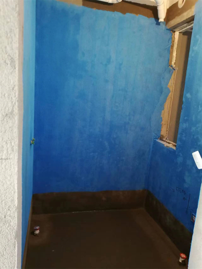 ΢��ͼƬ_20231026090820.jpg