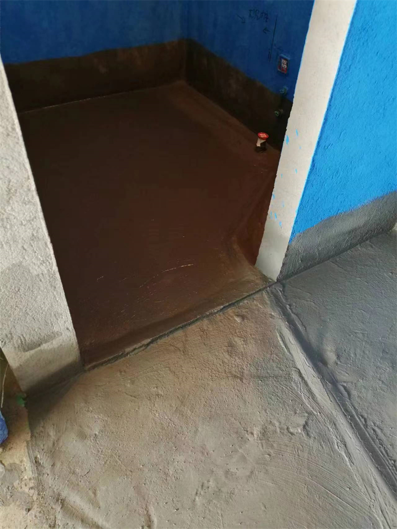 ΢��ͼƬ_20231026090817.jpg