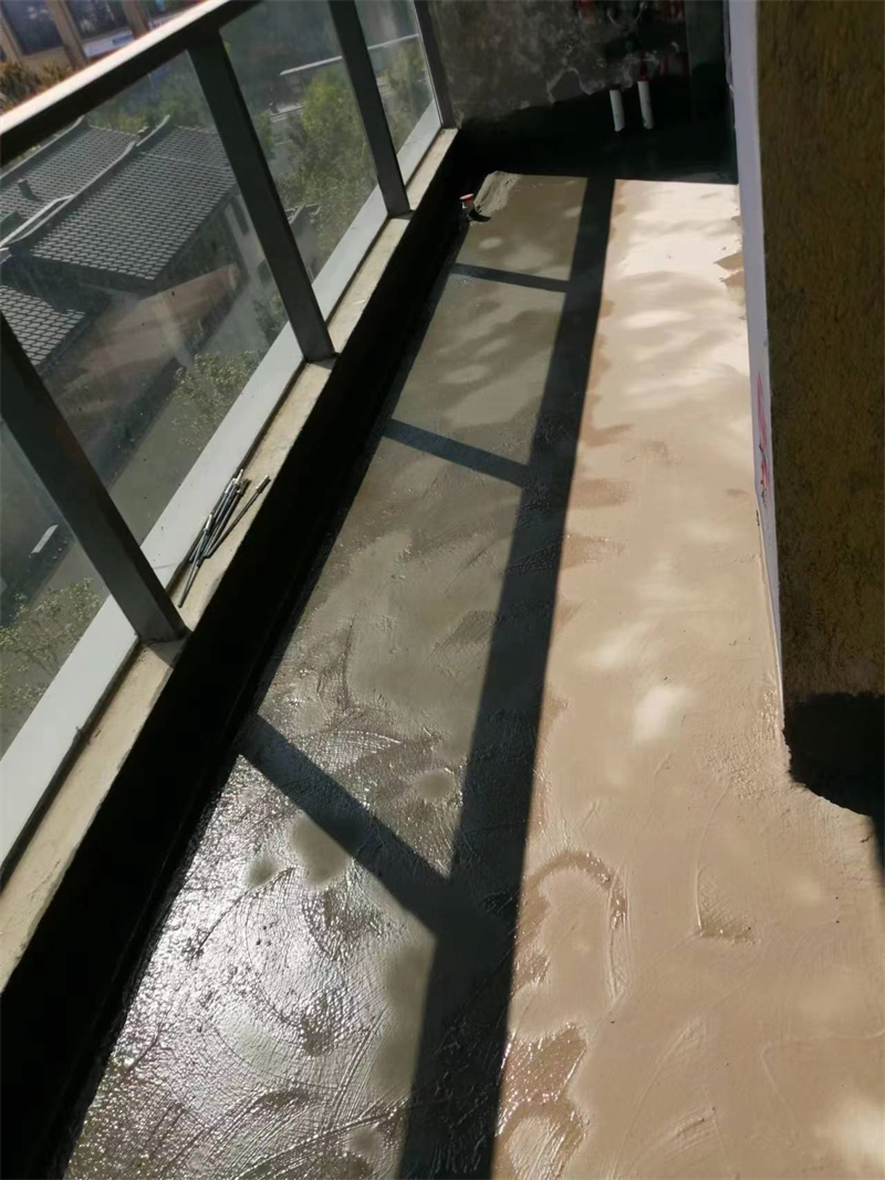 ΢��ͼƬ_20231026090829.jpg