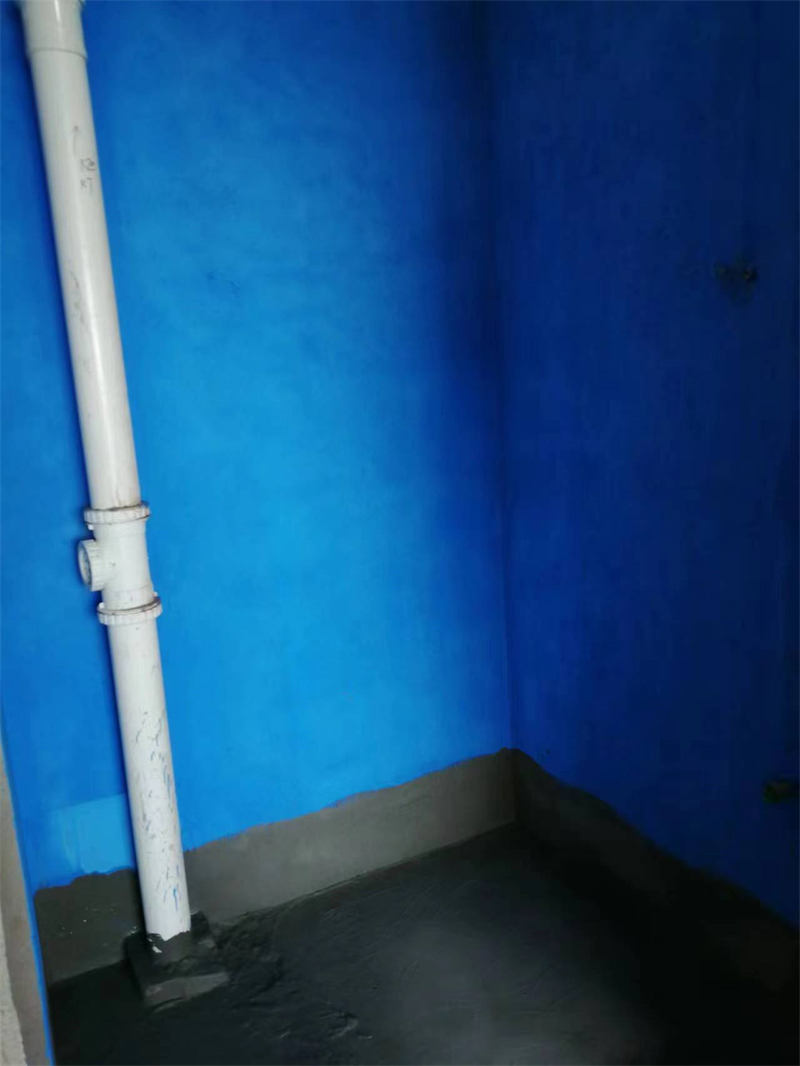 ΢��ͼƬ_20231026090826.jpg
