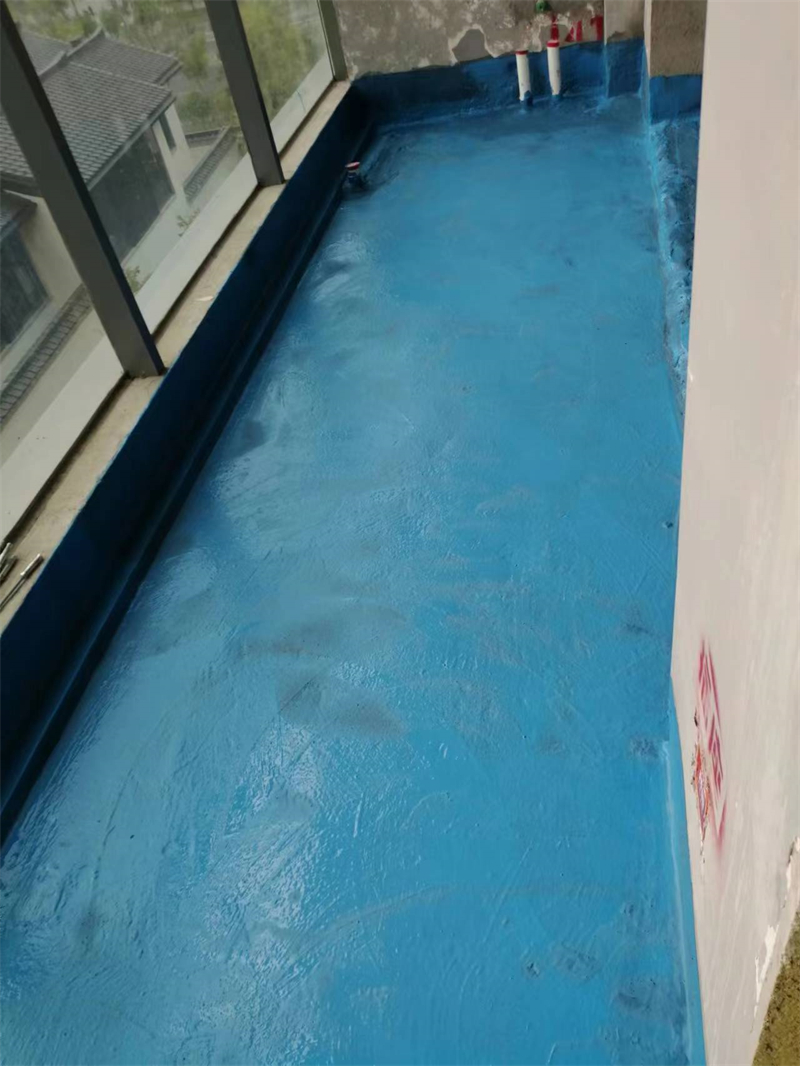 ΢��ͼƬ_20231026090912.jpg