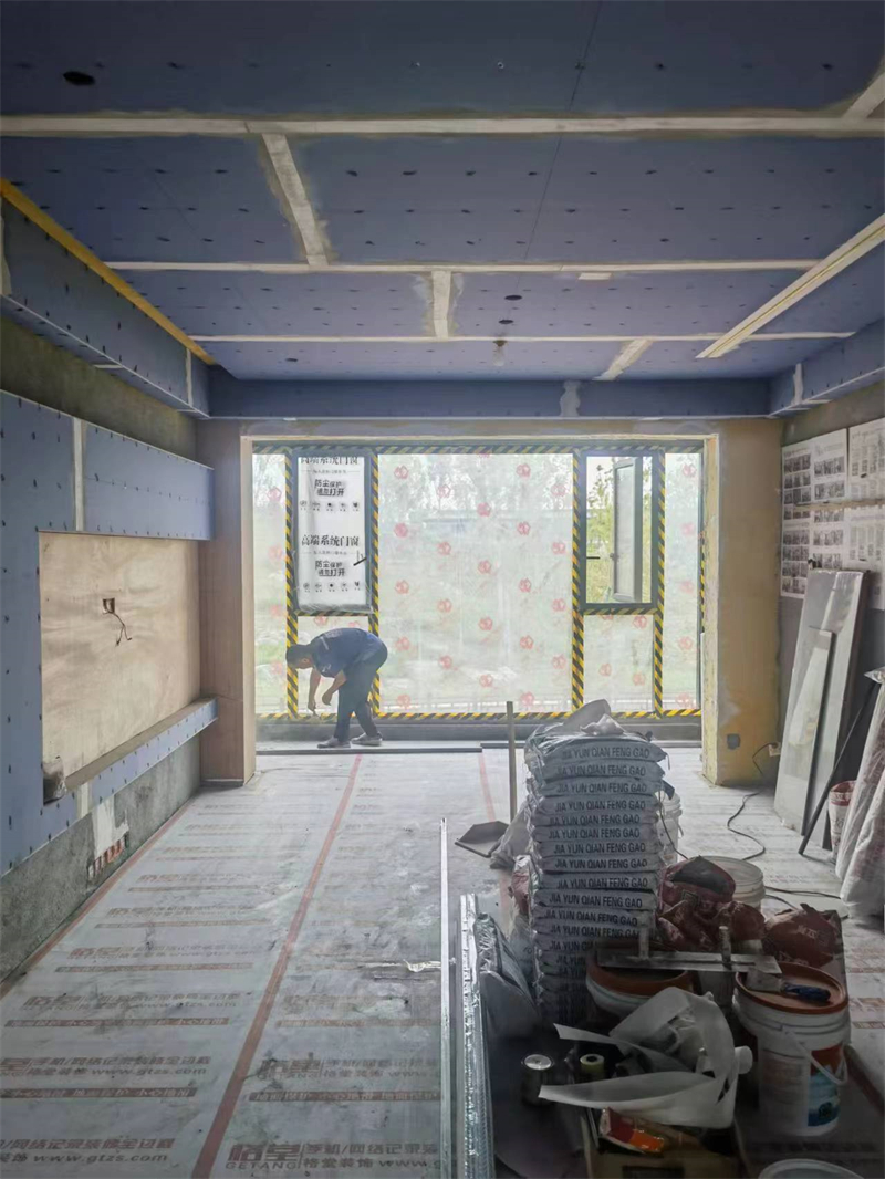 ΢��ͼƬ_20231026092204.jpg