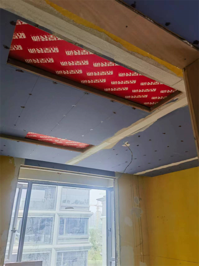 ΢��ͼƬ_20231026092226.jpg